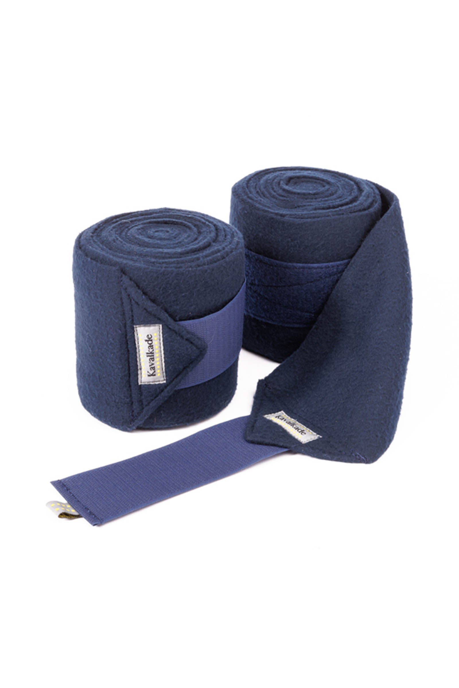 Martingale voor paarden Premier Equine Fuscaldo | PREMIER EQUINE Martingale voor paarden Premier Equine Fuscaldo | PREMIER EQUINE
