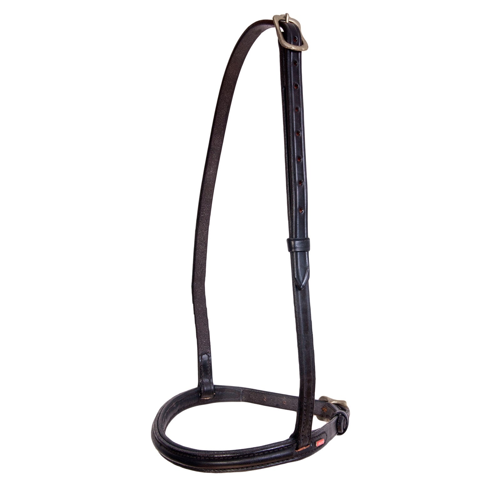 Karlslund IJslandse hoge neusriem Hoofdstellen & Teugels