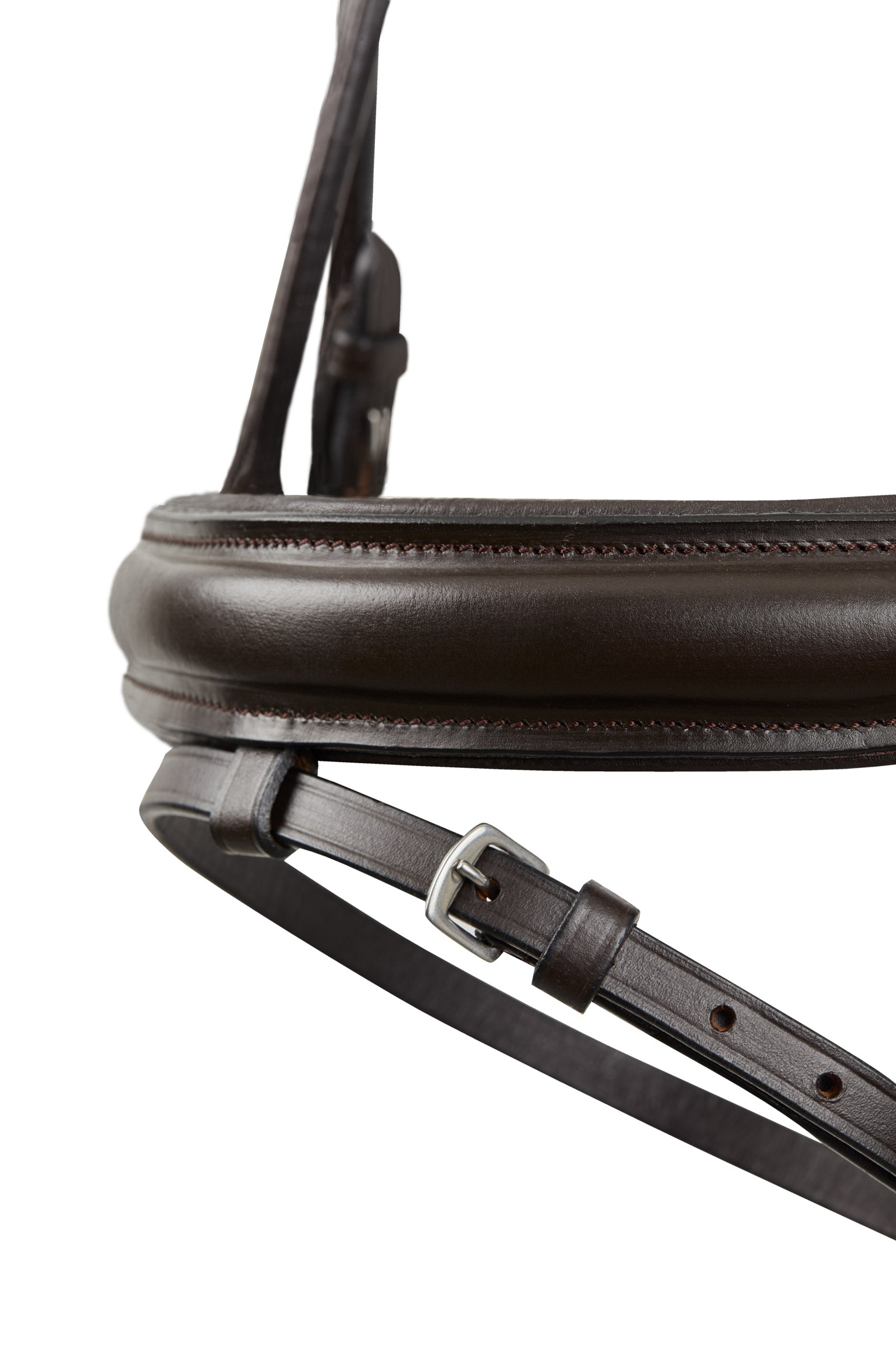 Horze Lockhart Anatomic Bridle Bridles & Reins