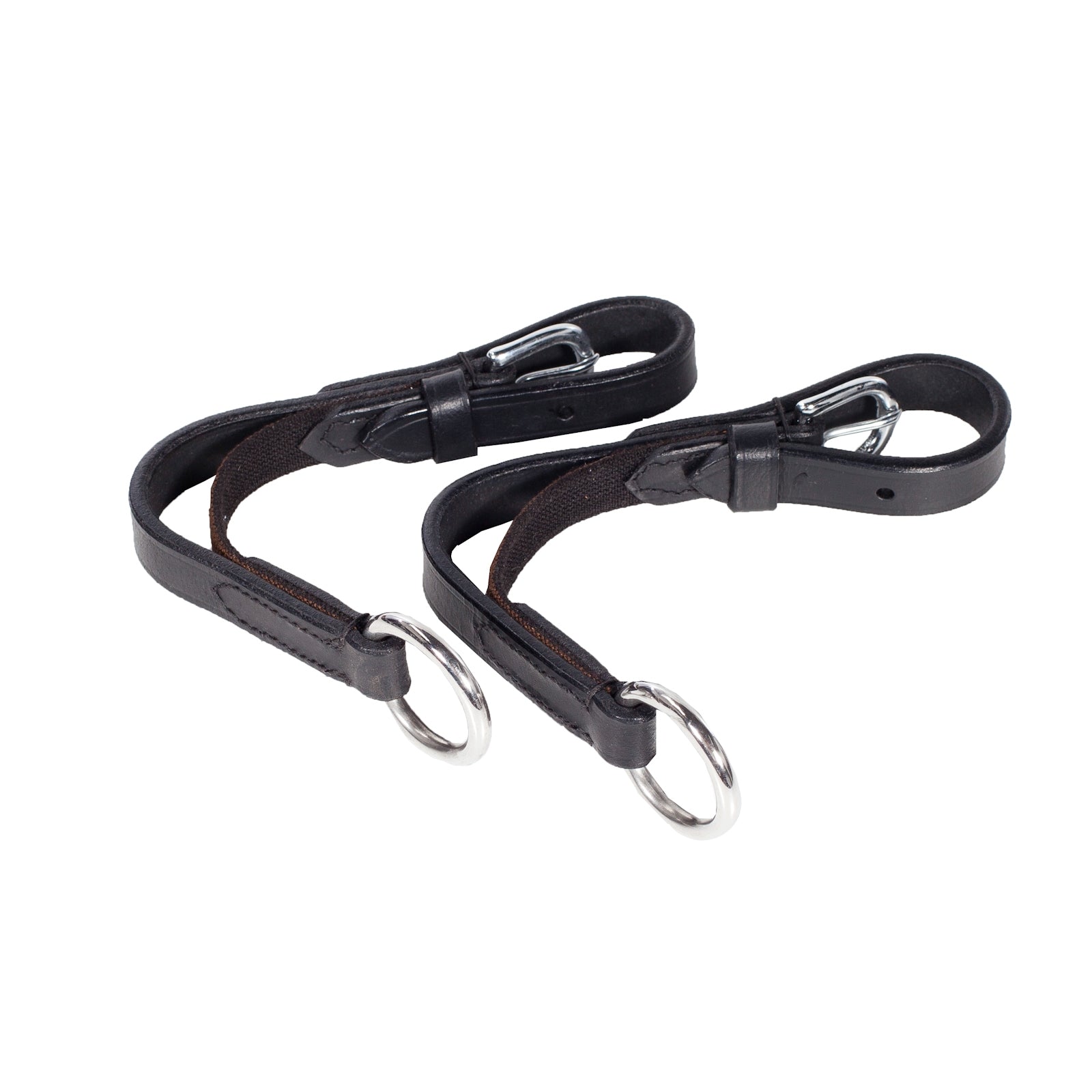 Horze Reins Parts, Soft Bridles & Reins