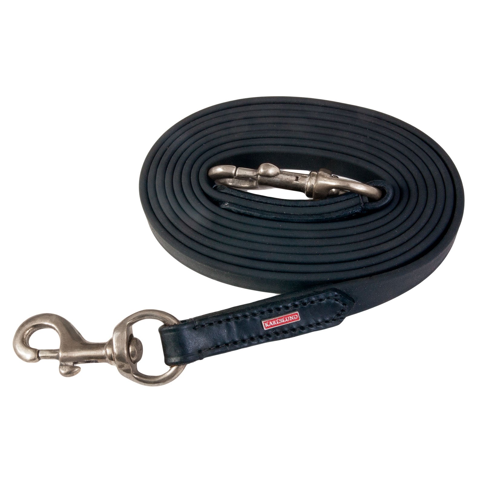 Karlslund BioThane teugels Hoofdstellen & Teugels