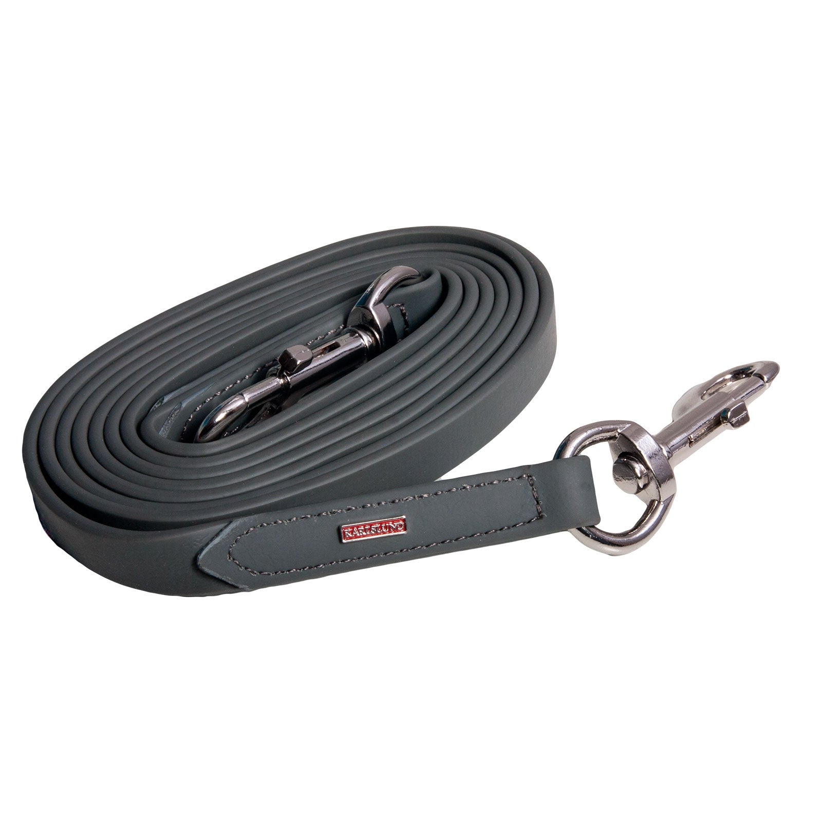 Karlslund SuperStrap teugels Hoofdstellen & Teugels