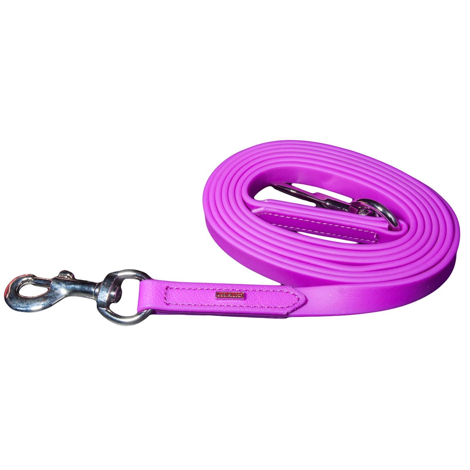 Karlslund Superstrap Teugels Hoofdstellen & Teugels