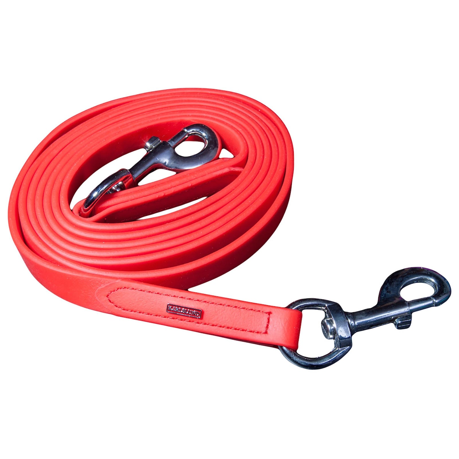 Karlslund SuperStrap teugels Hoofdstellen & Teugels