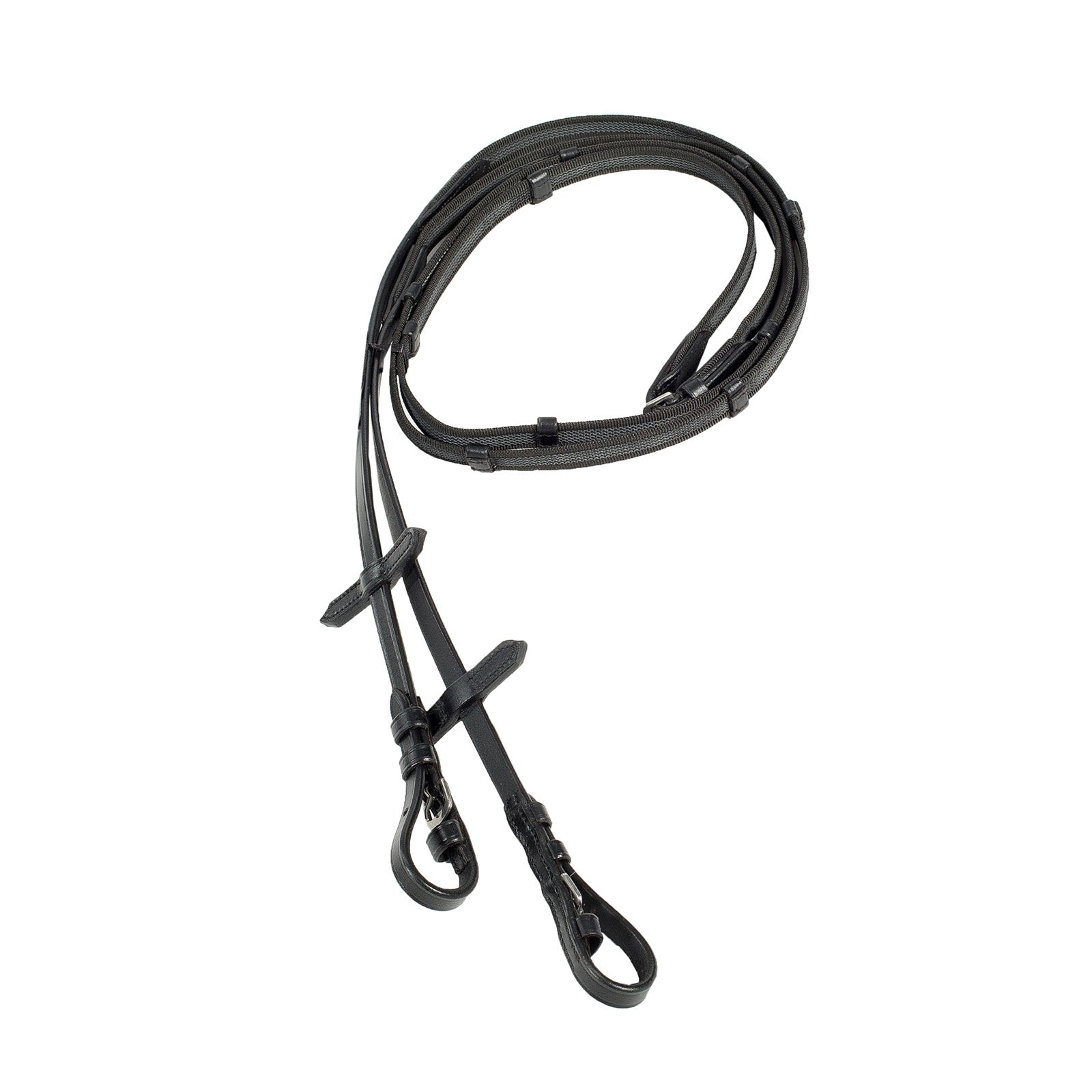 Horze Slender Web Reins Bridles & Reins
