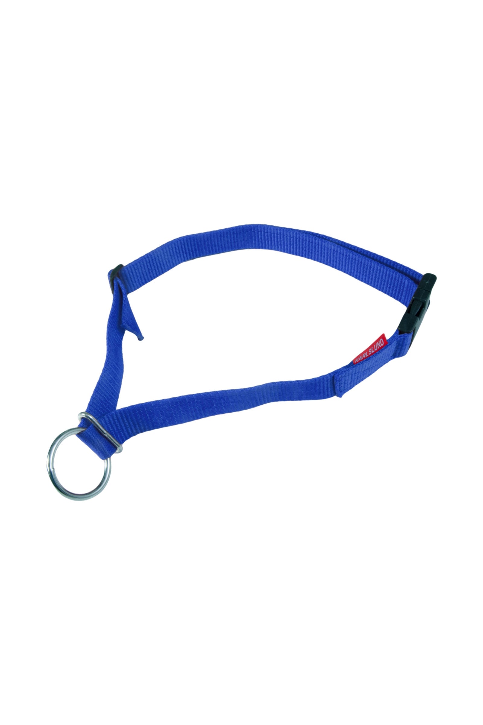 Karlslund nekriem Halsters & Halstertouwen