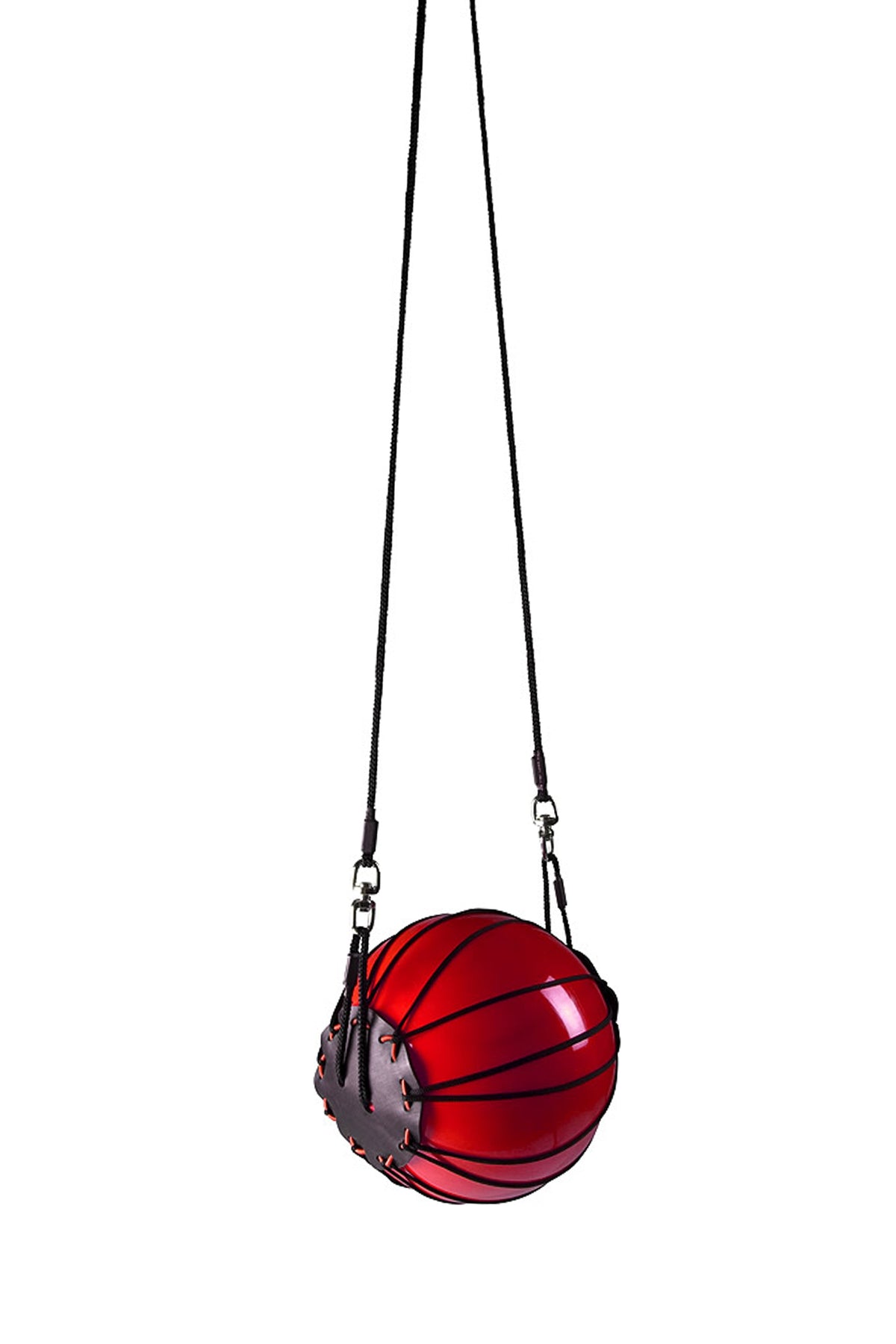 HIPPOTONIC Distraction Ball For Horses Horse Toys & Riding Arena Supplies