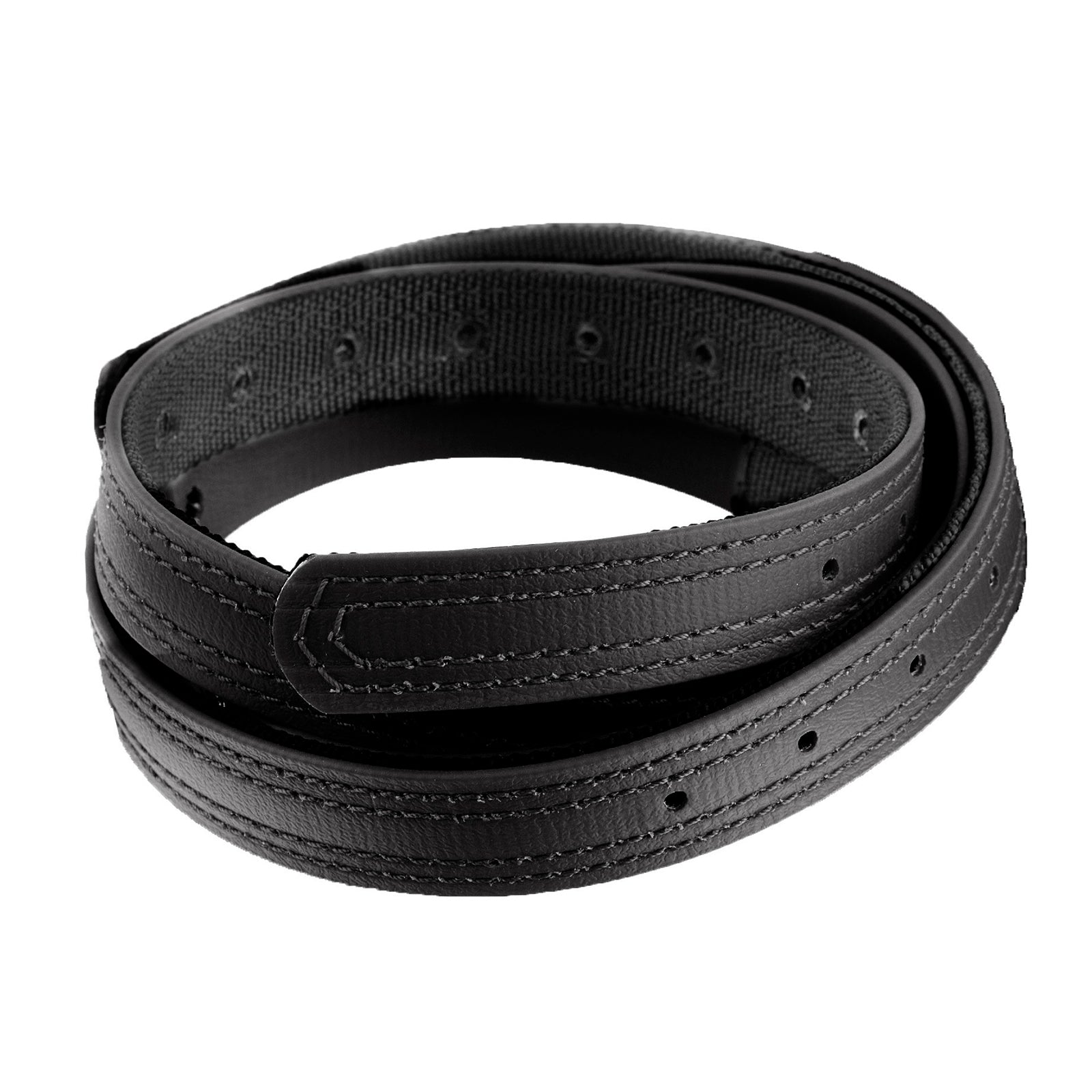 Finntack Pro QH Synthetic Safety Strap Drafsport