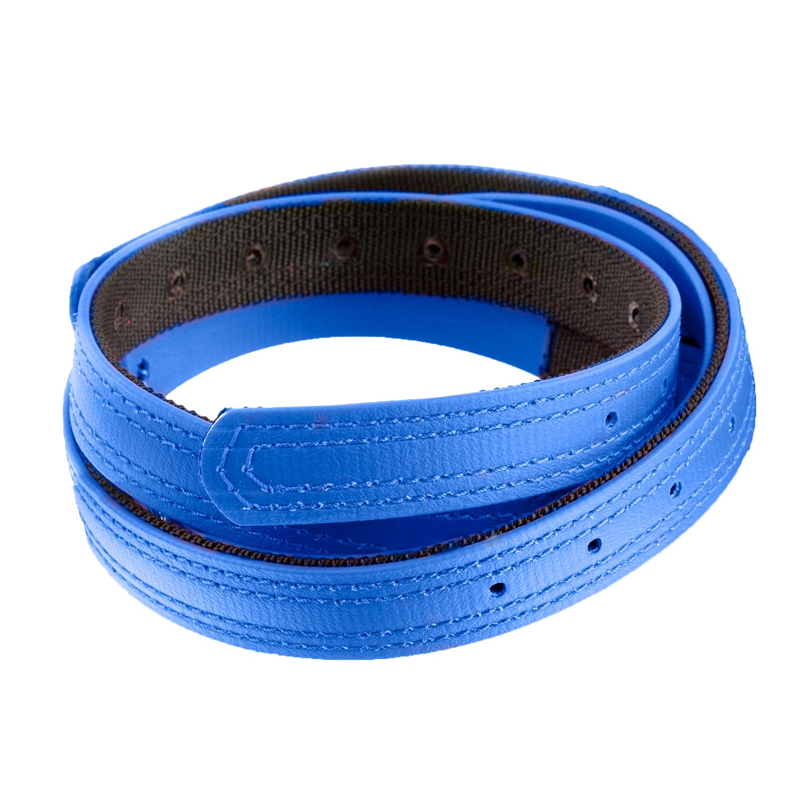 Finntack Pro QH Synthetic Safety Strap Drafsport