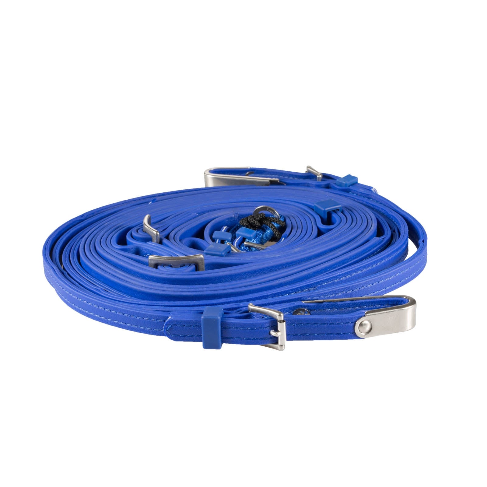 Finntack Pro Synthetic Driving Lines Drafsport