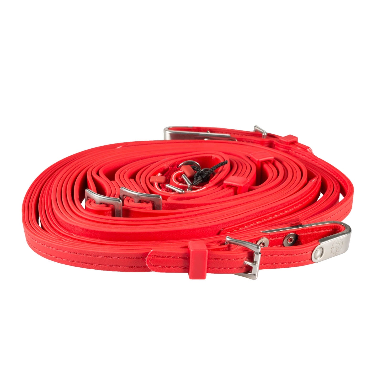 Finntack Pro Synthetic Driving Lines Drafsport