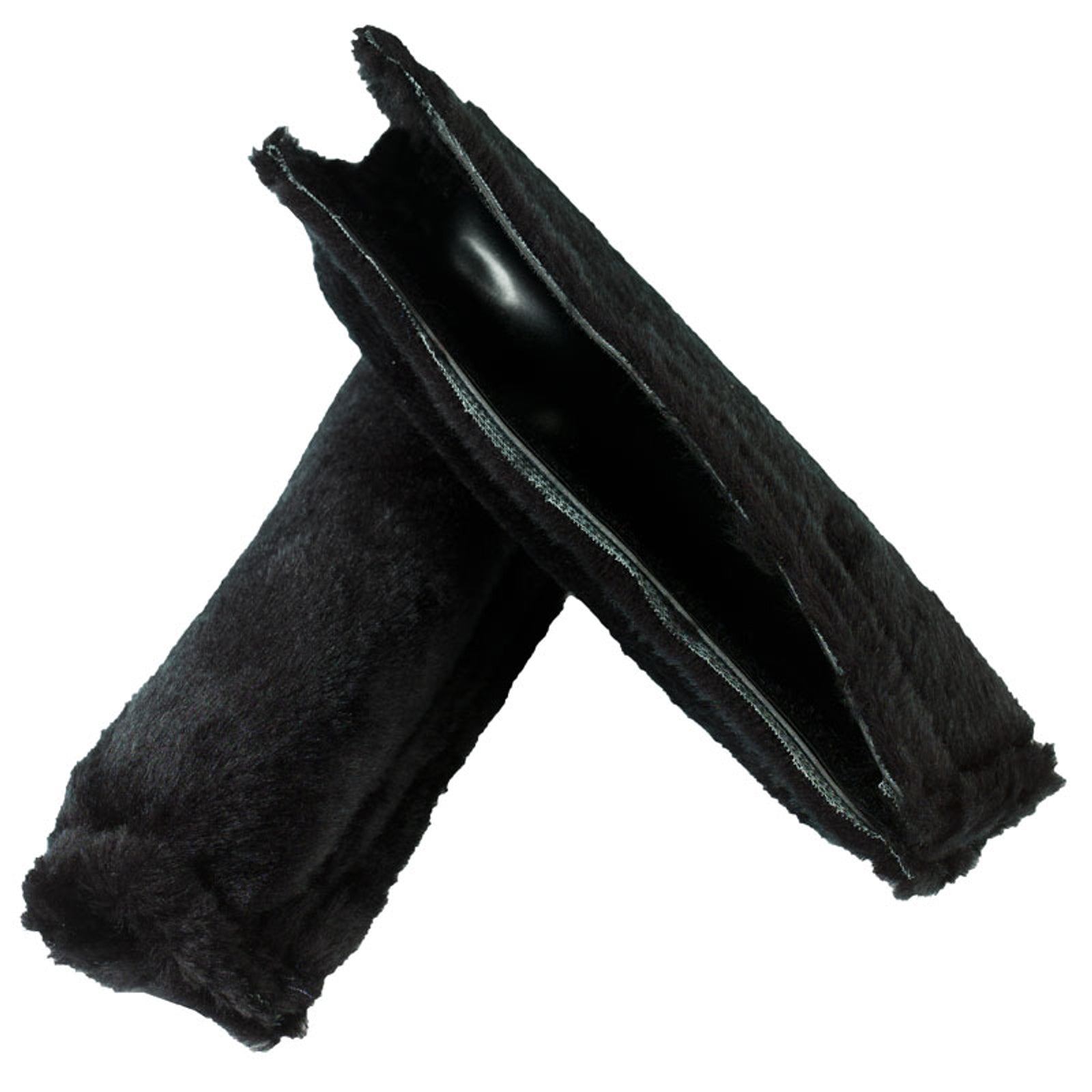 Finntack Kant-see-back blind covers Drafsport