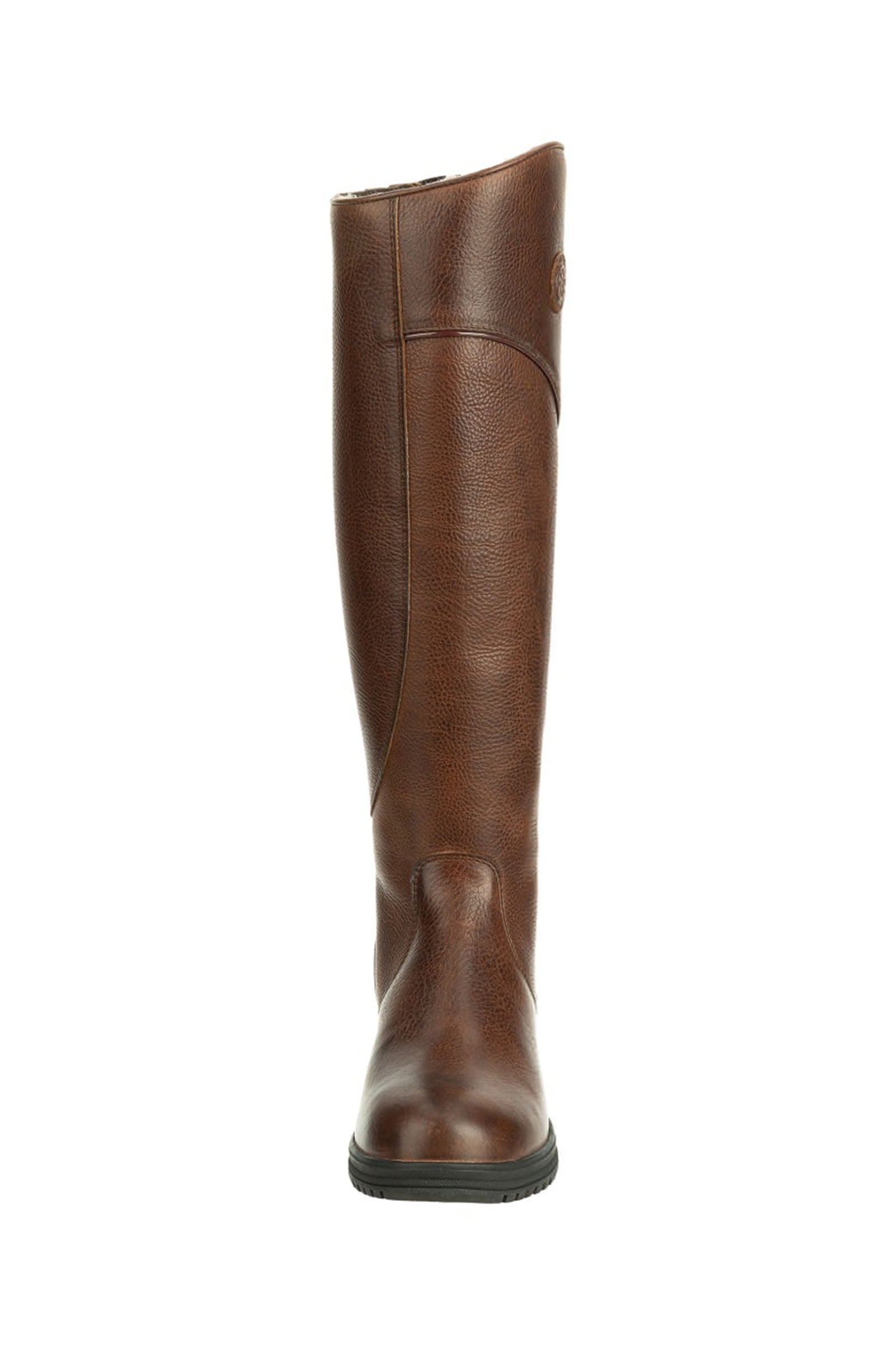 Suedwind Footwear Amaron Tall Wool Waterproof Winter Riding Boots Riding Boots & Riding Shoes