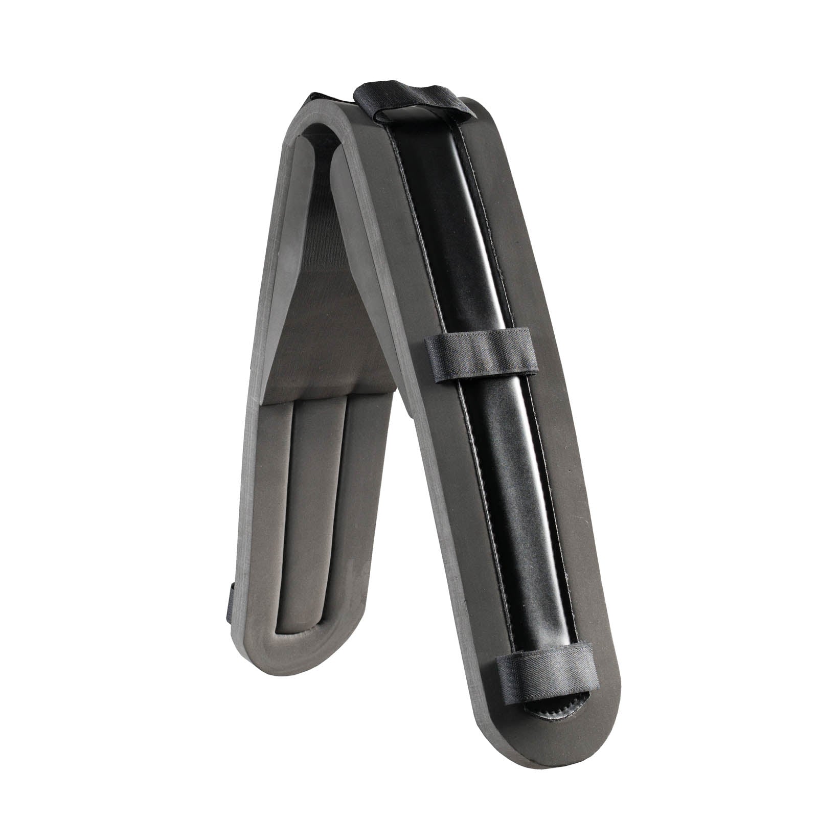 Finntack Pro Synthetic French Harness Pad Drafsport