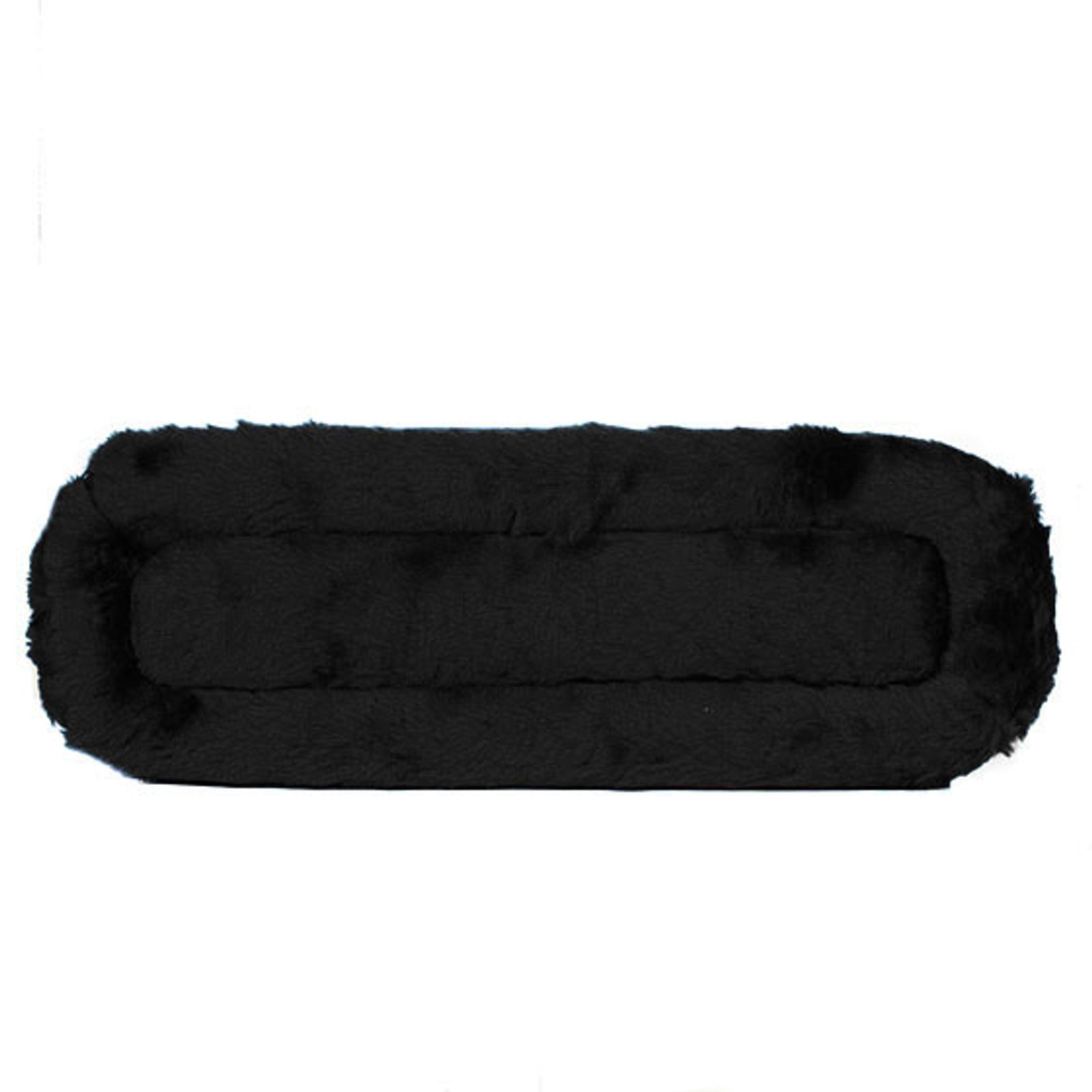 Finntack Fleece saddle pad (52x17cm) Drafsport