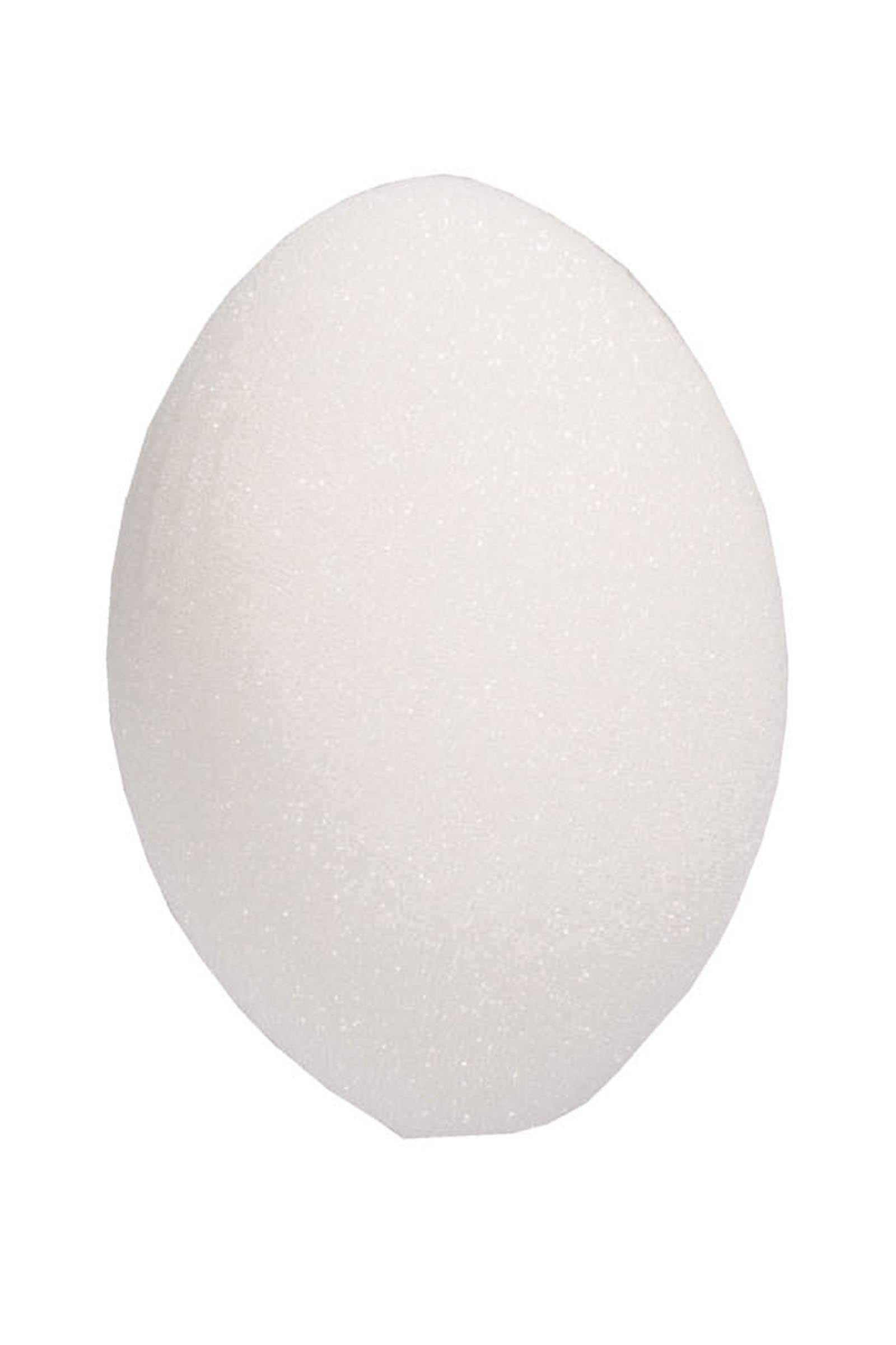 Finntack Earball Drafsport