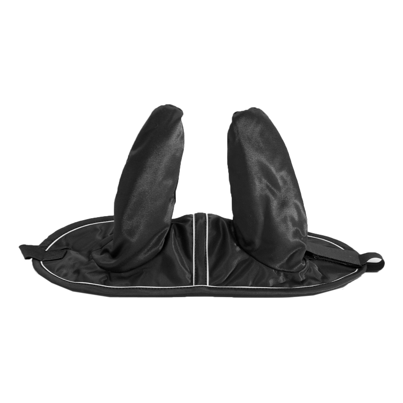 Finntack Ear cover Drafsport