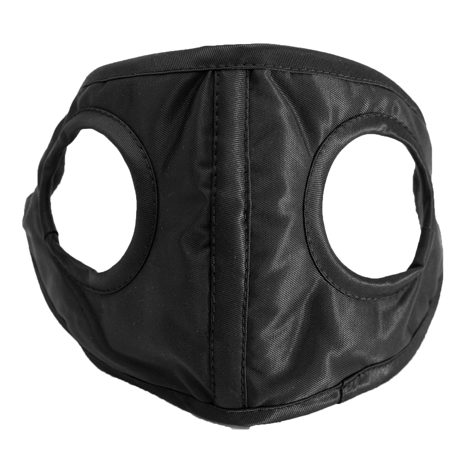 Finntack Poll guard Drafsport