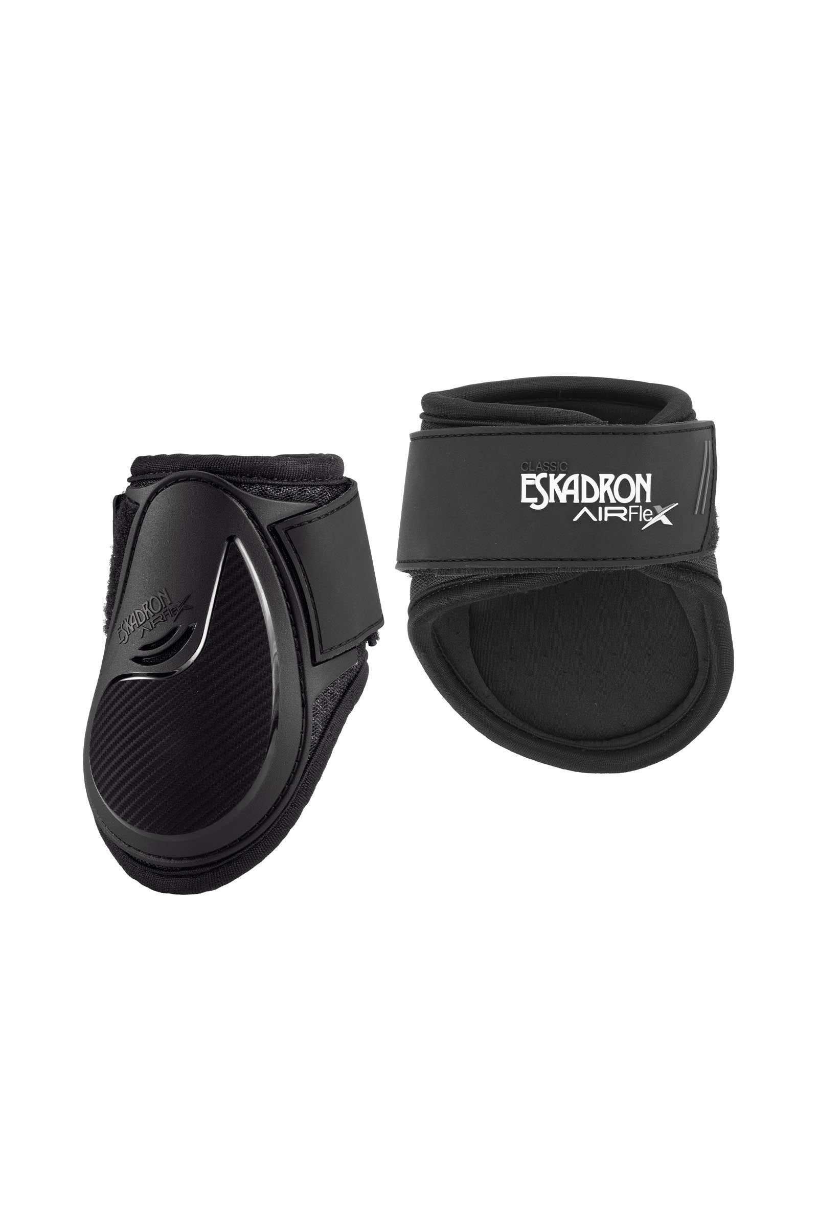 Eskadron AIR-FLEX Classic strijklappen Leg & Hoof Protection