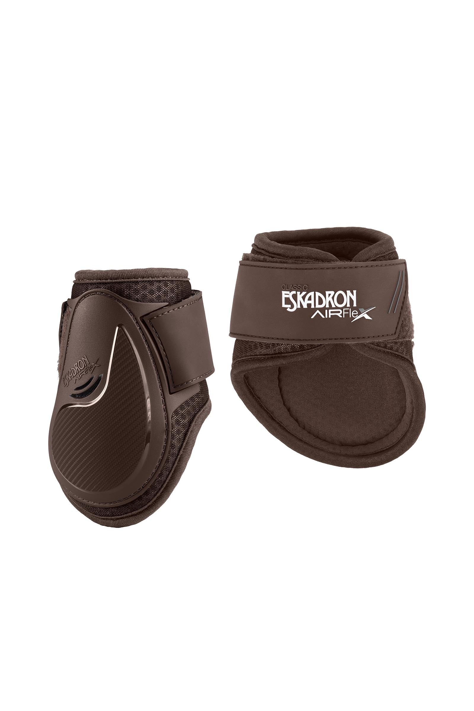 Eskadron AIR-FLEX Classic strijklappen Leg & Hoof Protection