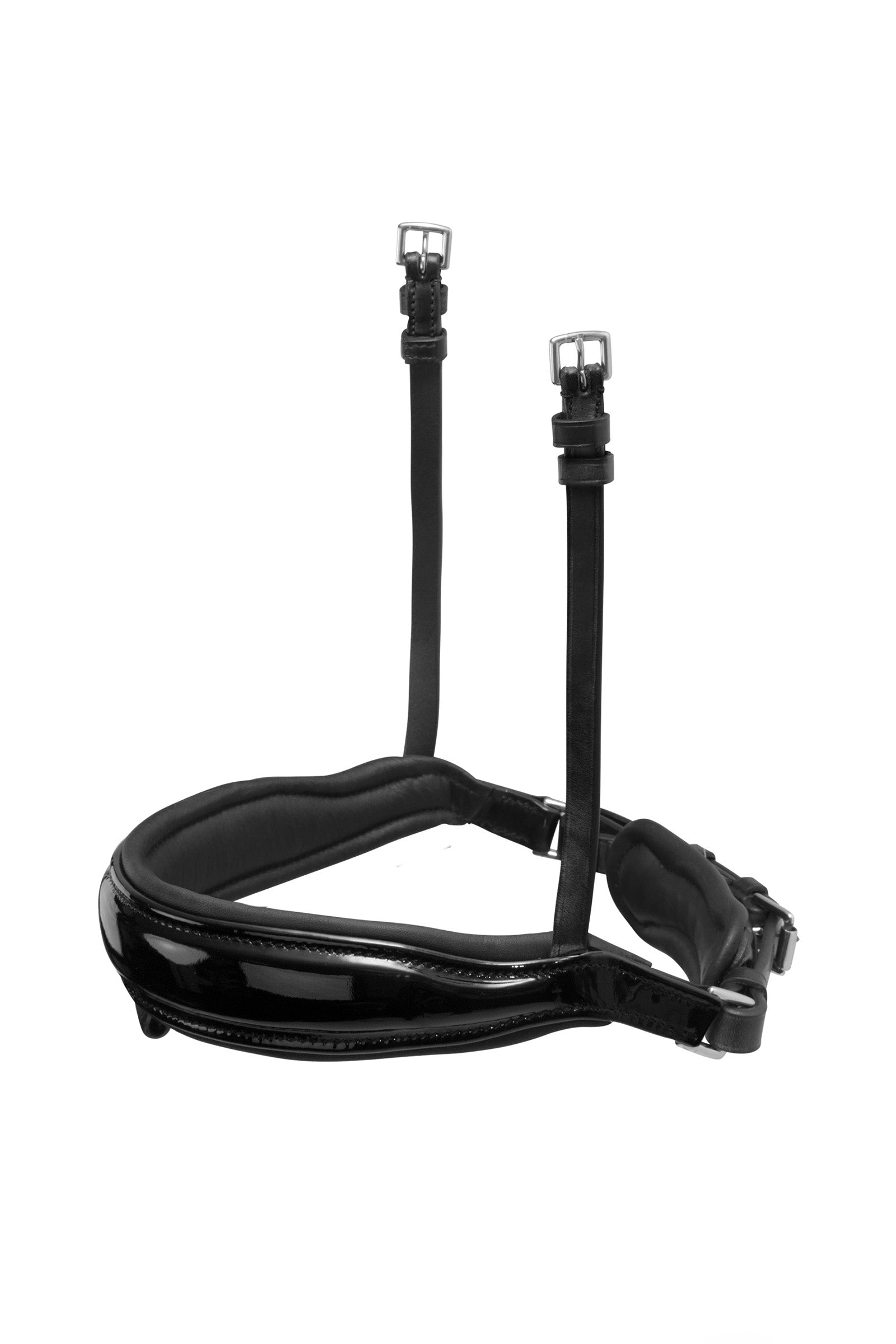 Schockemöhle Sports Noseband Stanford Bridles & Reins