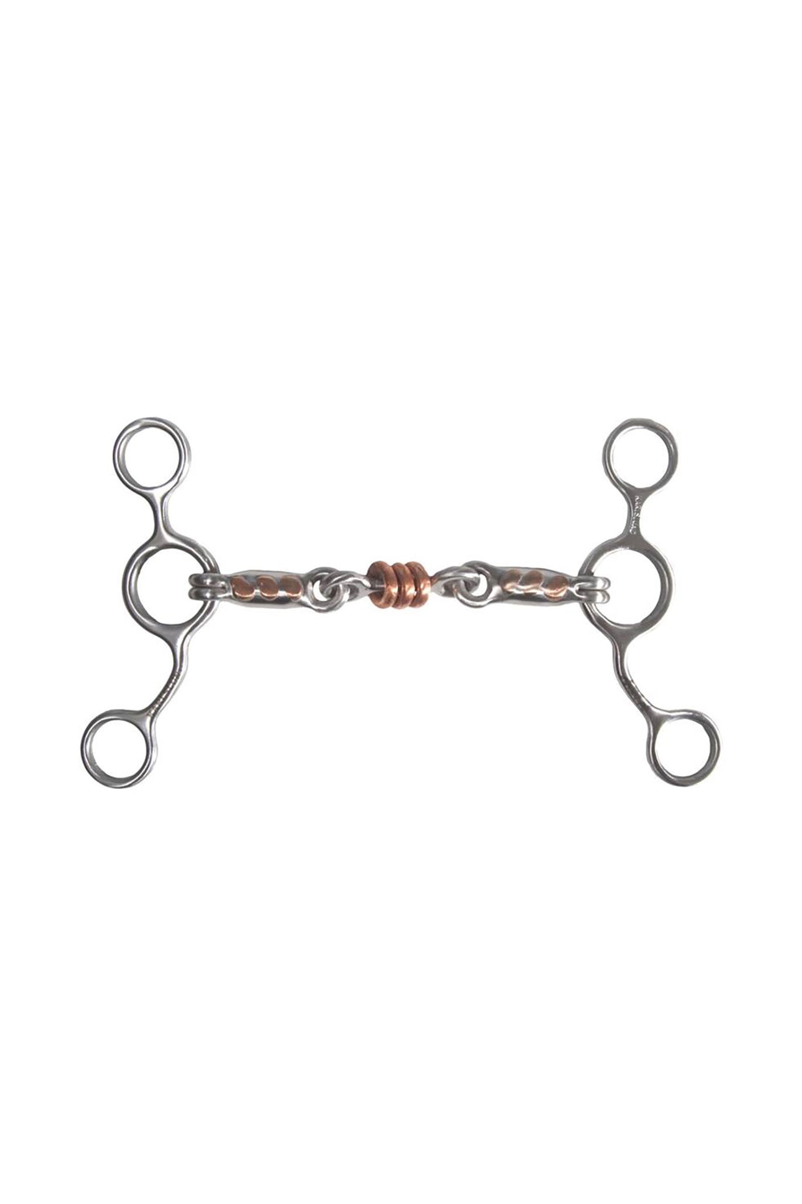 Karlslund Correctiebit Bitten