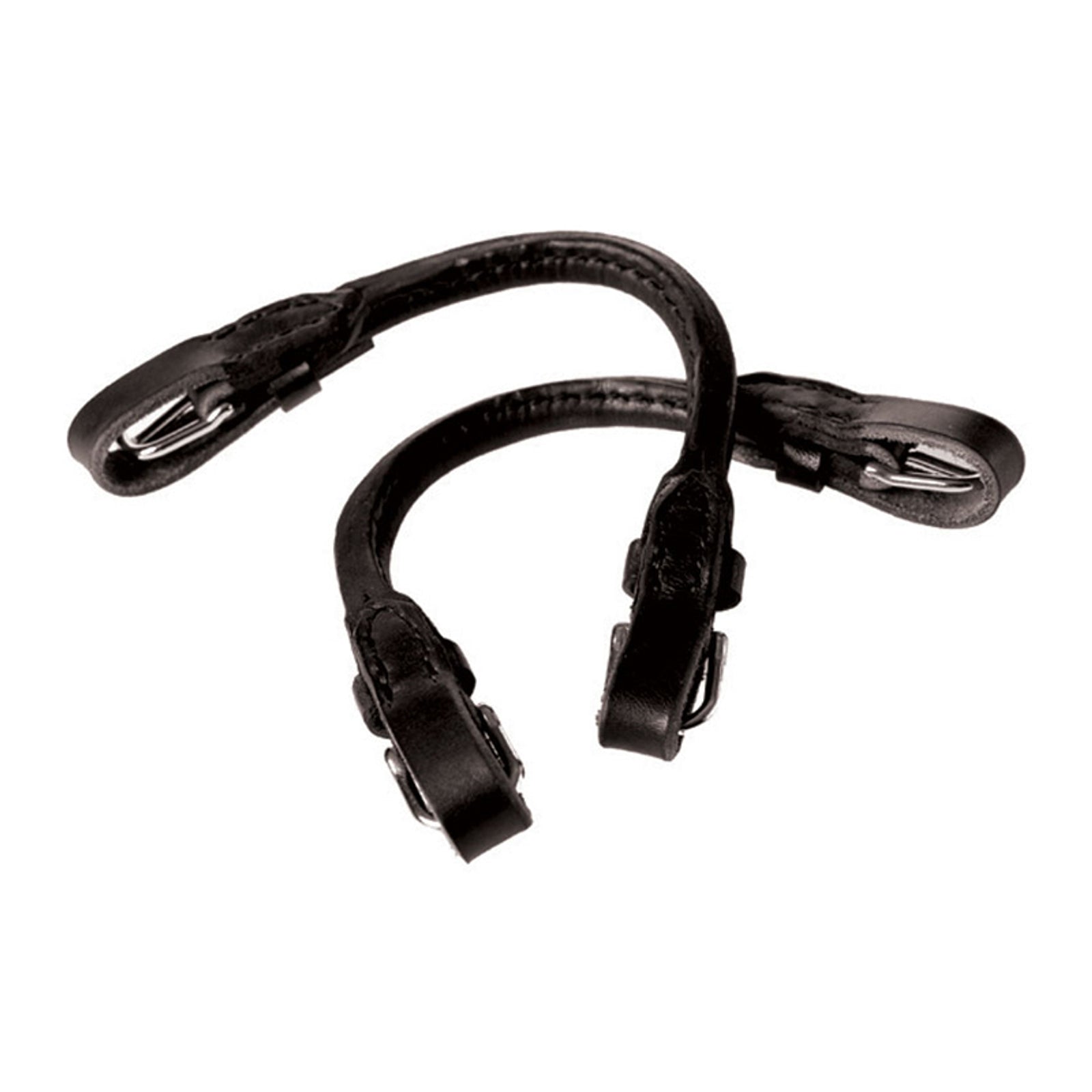 Horze Pelhamriempjes Bitten