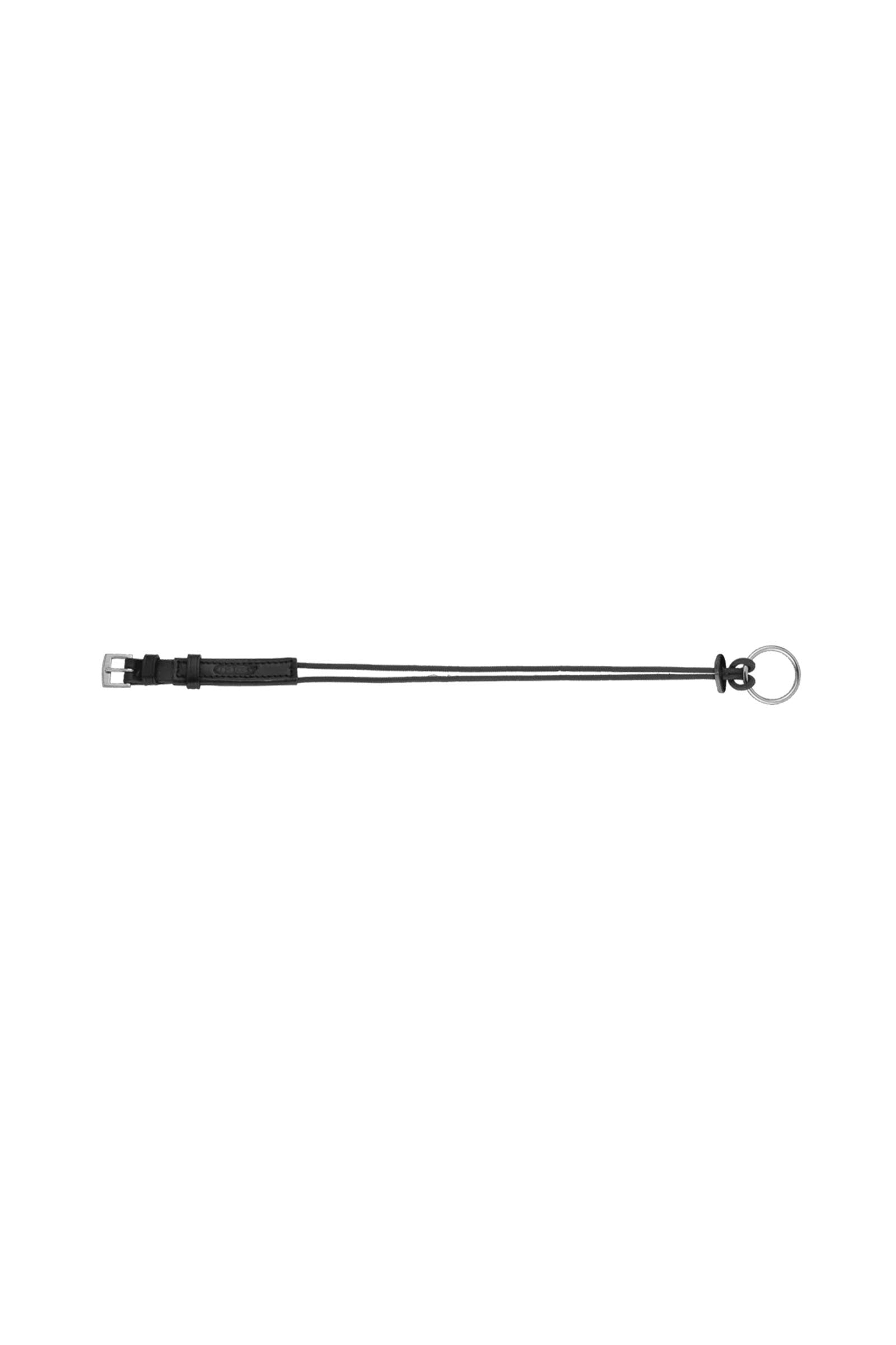 Sprenger gag zijstukken 45 cm Bitten
