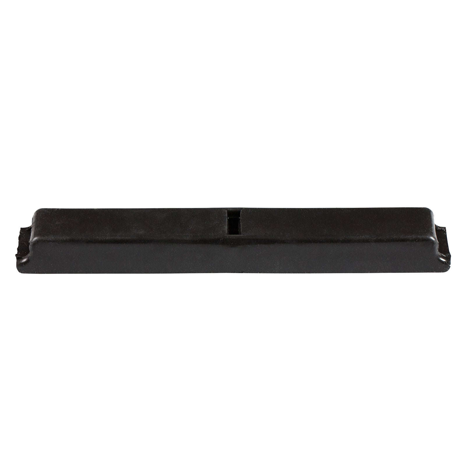 Horze Soft Curb Chain Guard Horse Bits