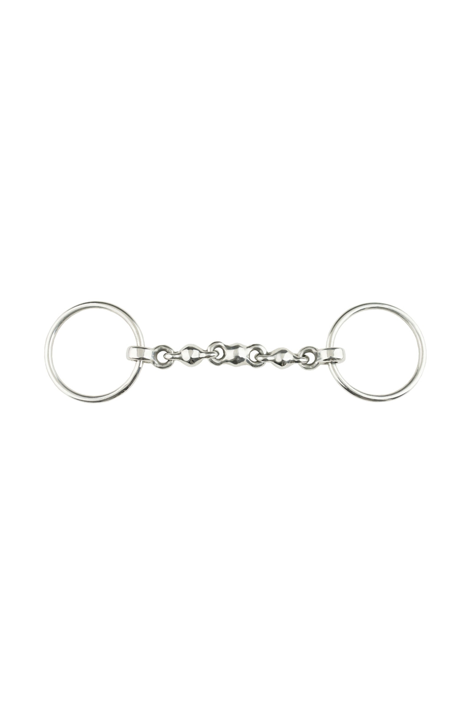 Horze Kettingbit Bitten