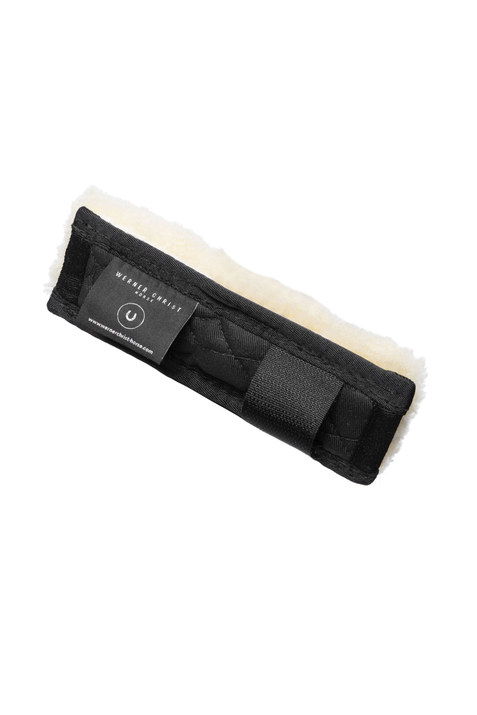 Christ Hoes voor Kinketting Bitten