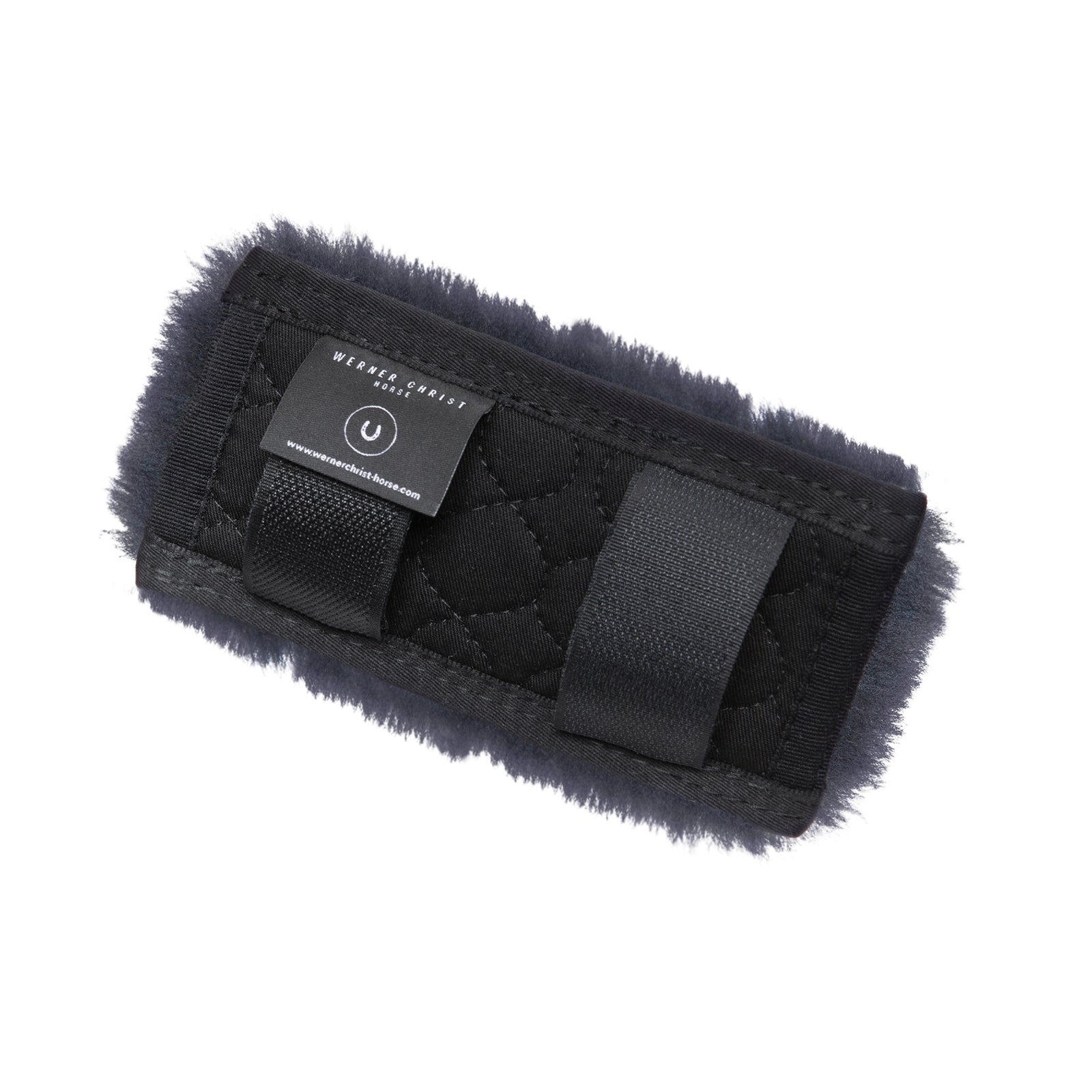 Christ Hoes voor Kinketting Bitten