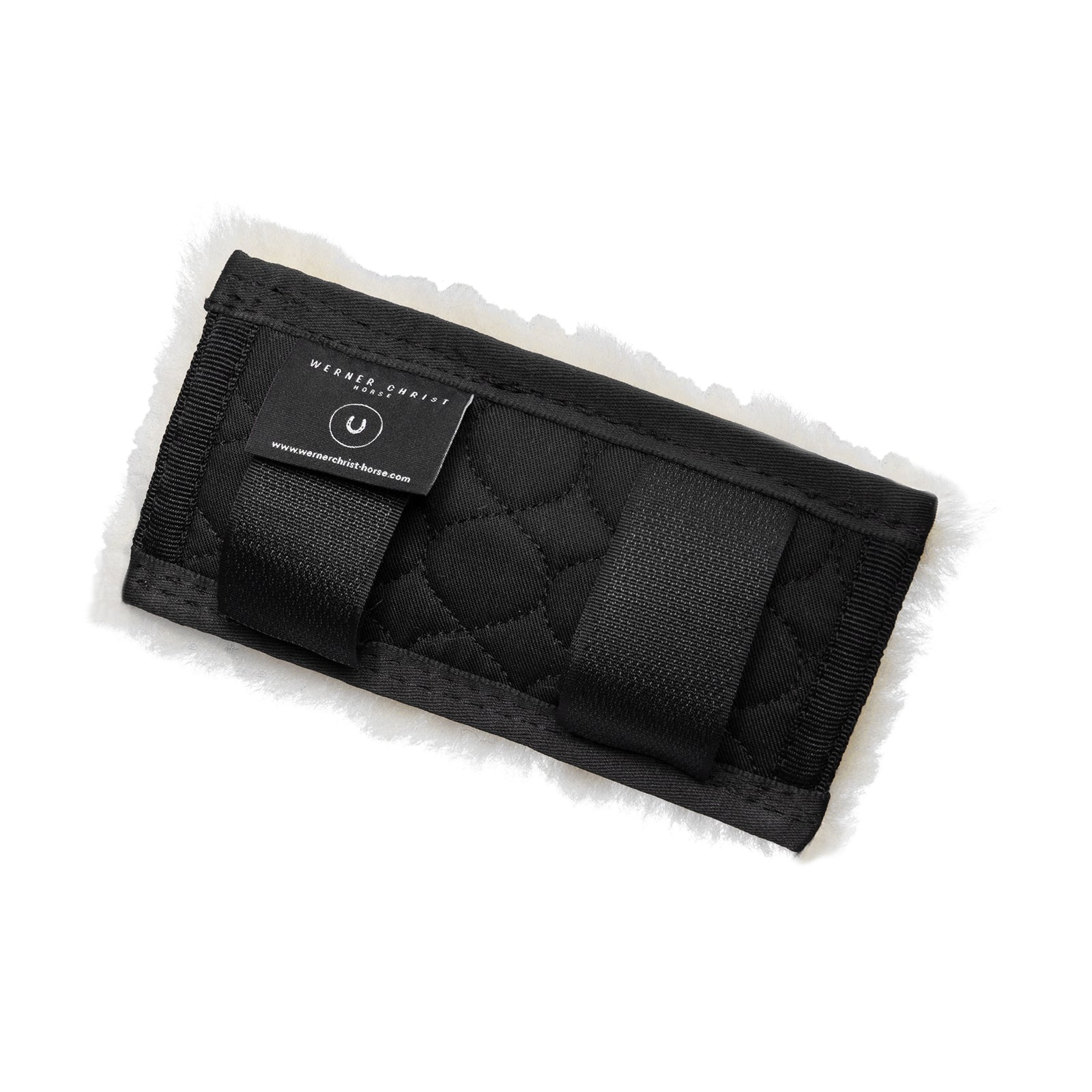 Christ Hoes voor Kinketting Bitten