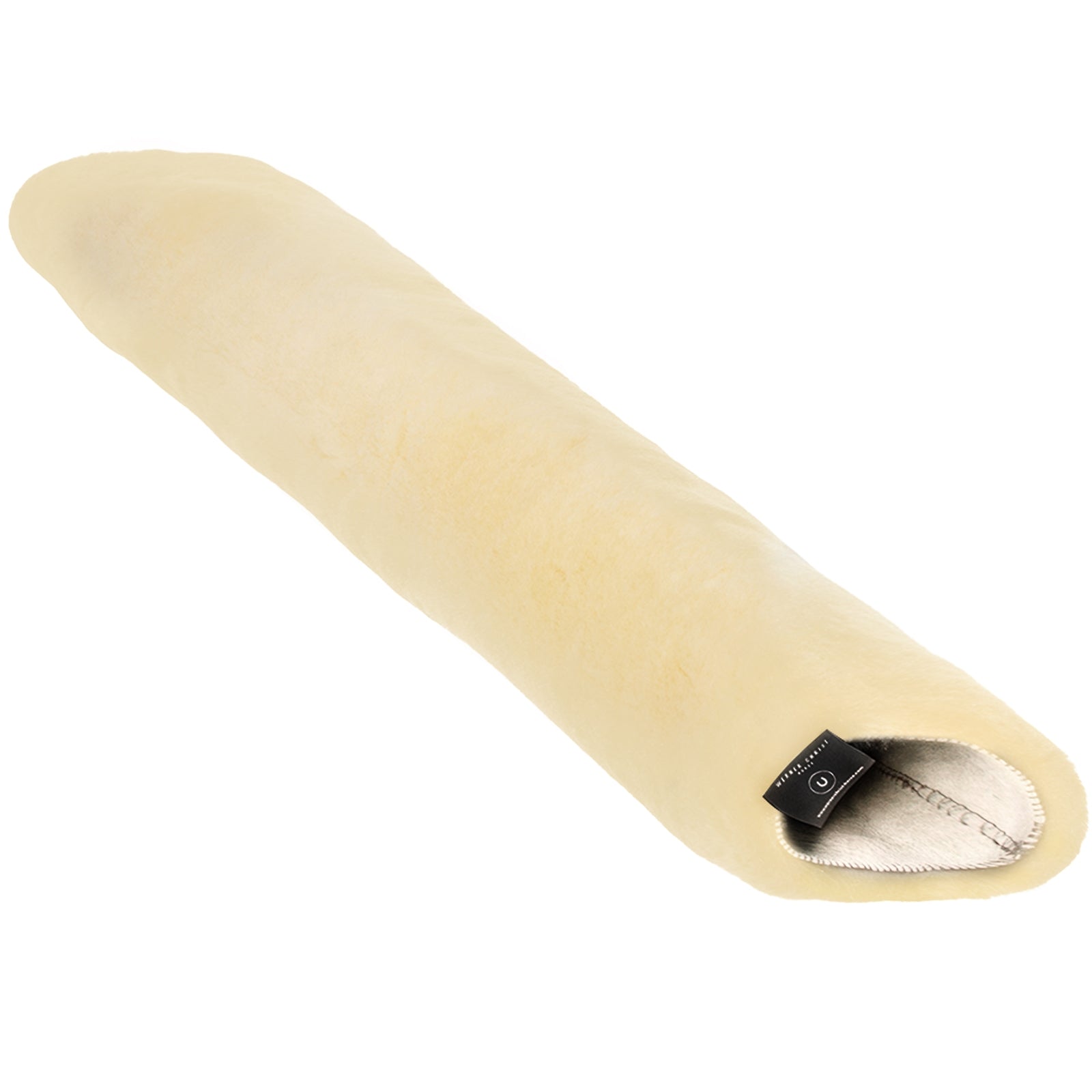 Christ Singelhoes, 50cm Zadels & Singels