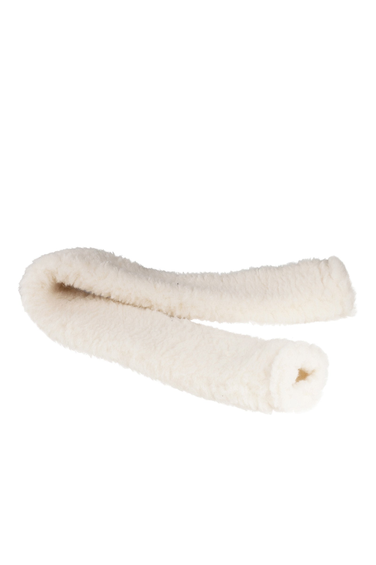Horze Girth Tube Protector Saddles, Girths & Stirrups