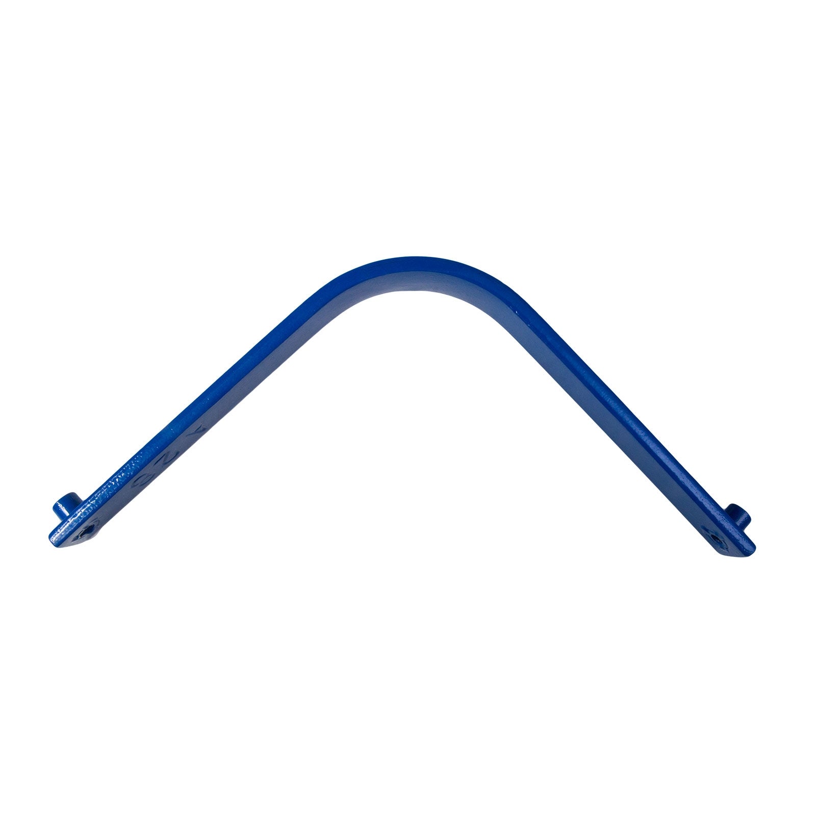 Karlslund Gullet iron for K2/K3 saddle Saddles, Girths & Stirrups