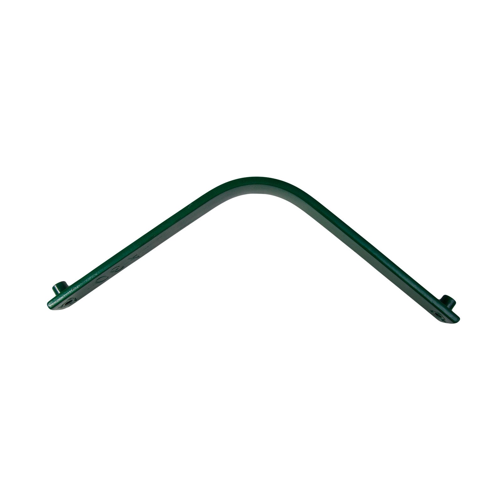 Karlslund zadelboom voor S/D/B zadel Zadels & Singels