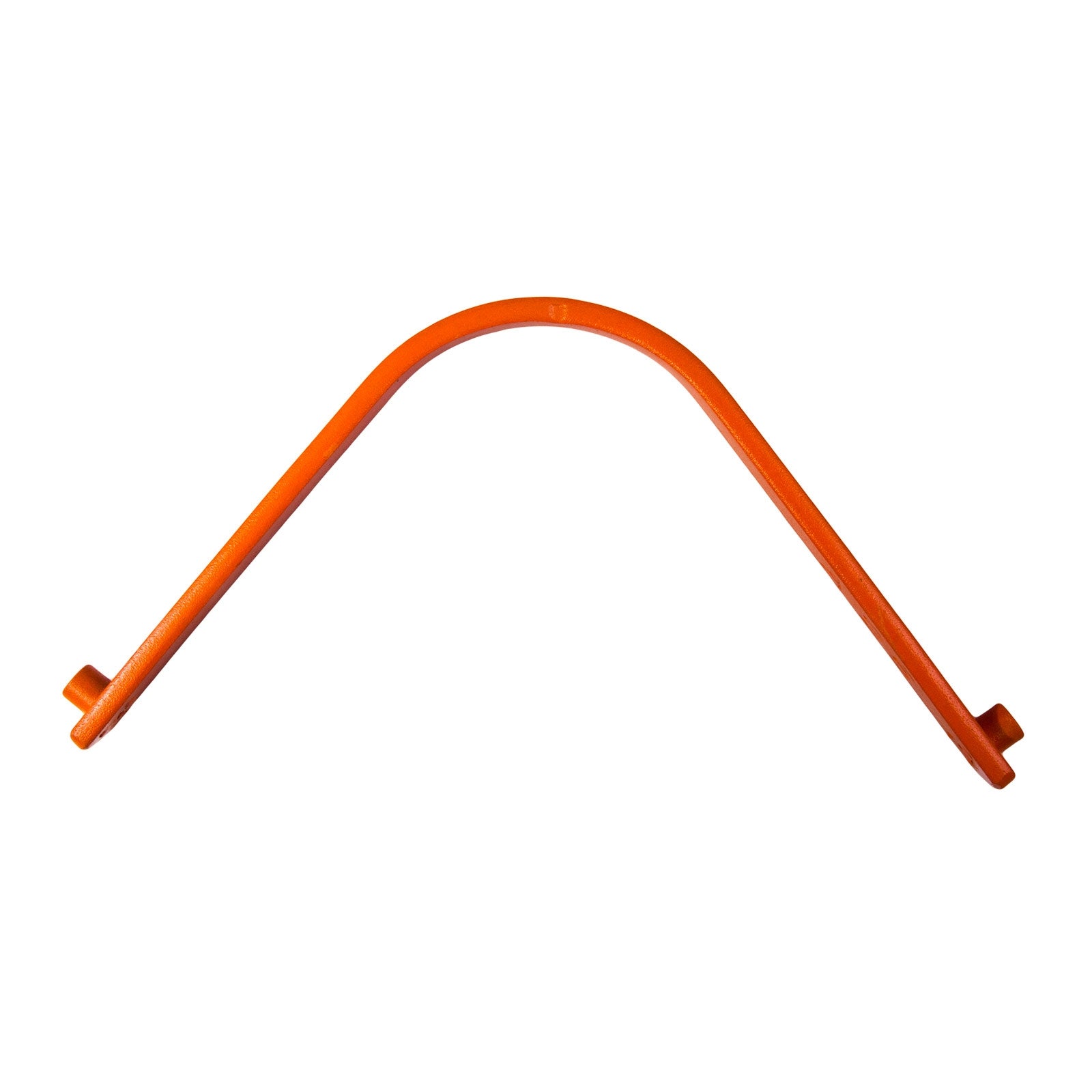 Karlslund zadelboom voor S/D/B zadel Zadels & Singels