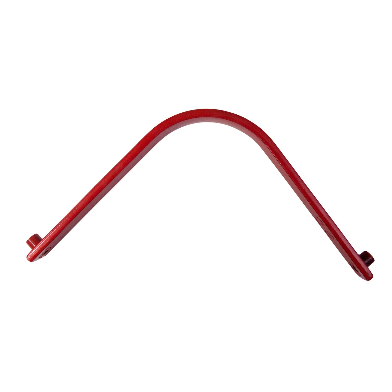 Karlslund zadelboom voor S/D/B zadel Zadels & Singels