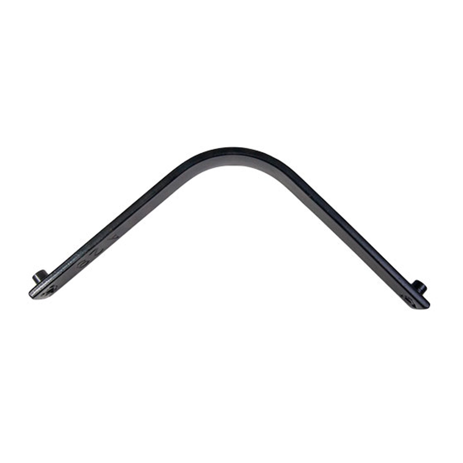 Karlslund Karslund Kopijzer voor C zadel Zadels & Singels