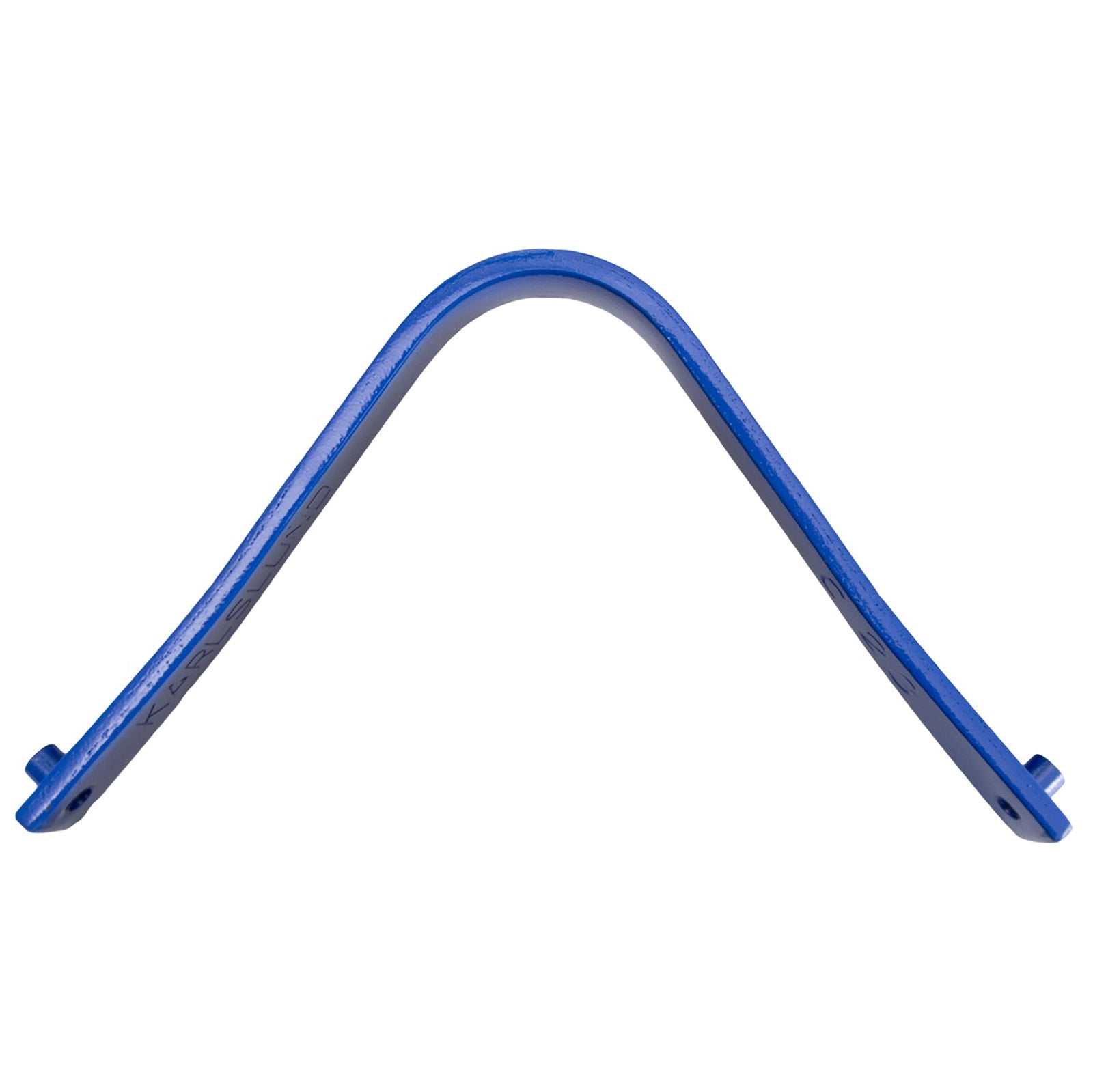 Karlslund Karslund Kopijzer voor C zadel Zadels & Singels