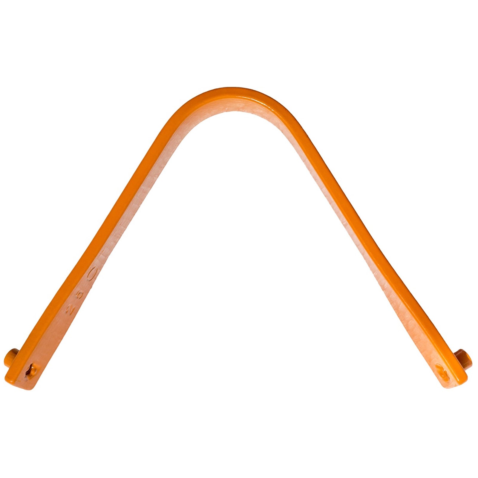 Karlslund Karslund Kopijzer voor C zadel Zadels & Singels