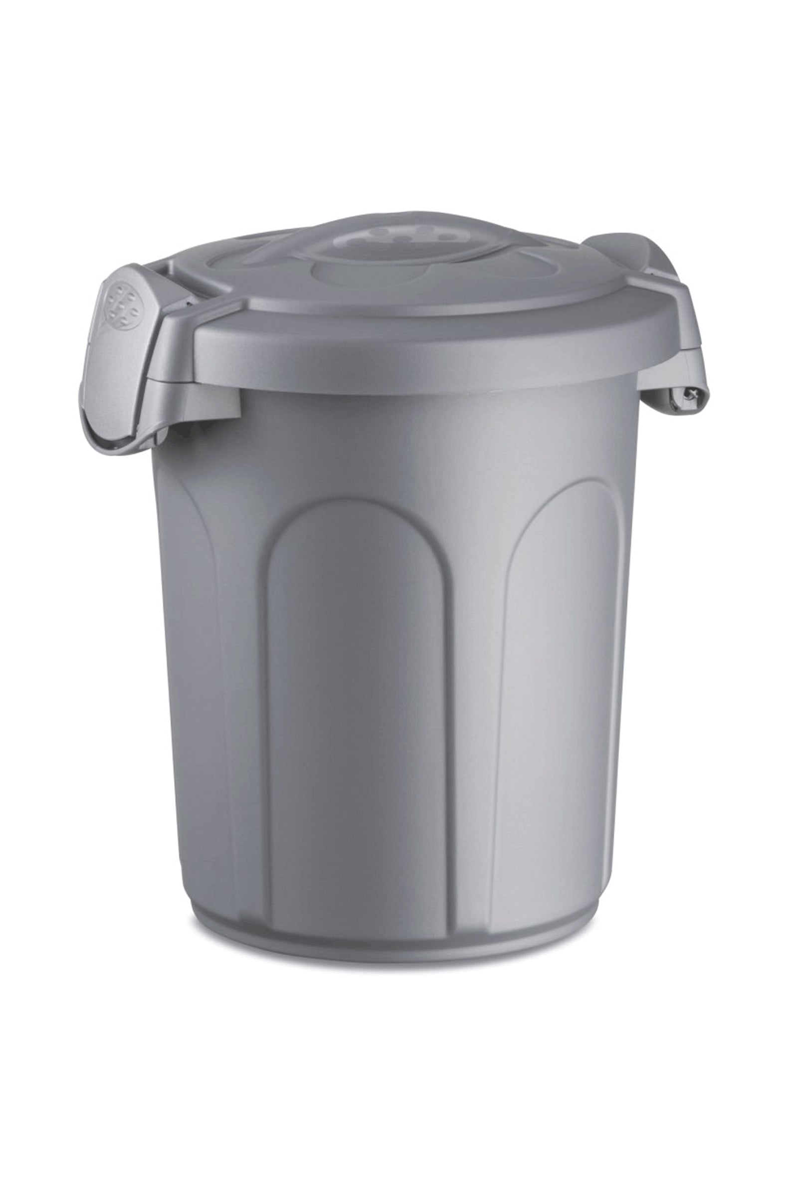 Kerbl Voeremmer, 8 l Voederen & Drinken