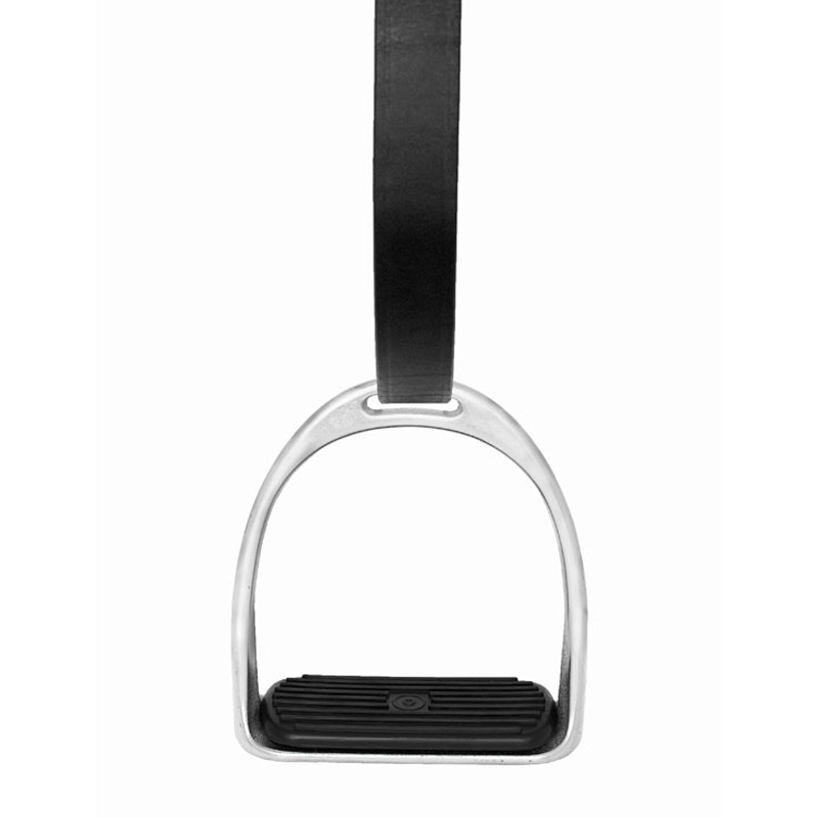 Horze Economy Stirrups Saddles, Girths & Stirrups