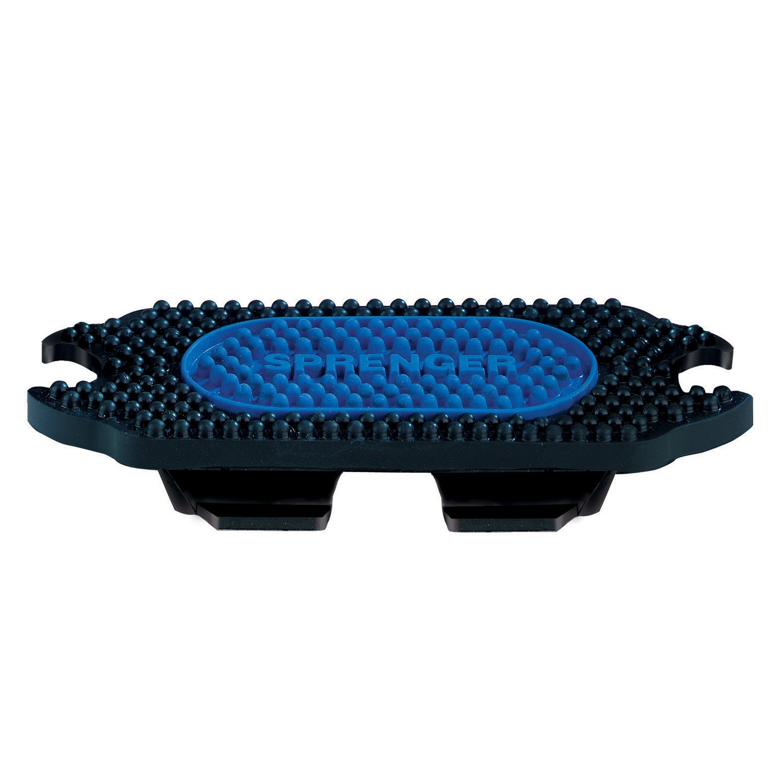 Sprenger Bow Balance inleggen Zadels & Singels