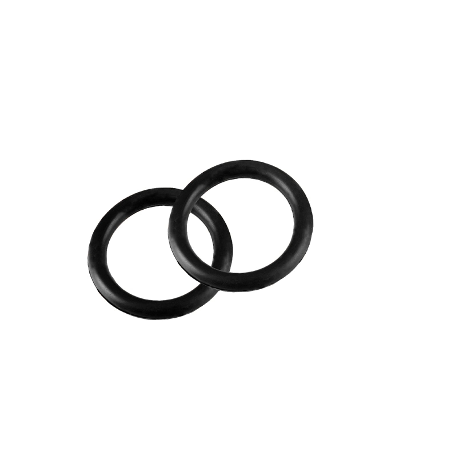 Horze Peacock Veiligheidsringen Zadels & Singels