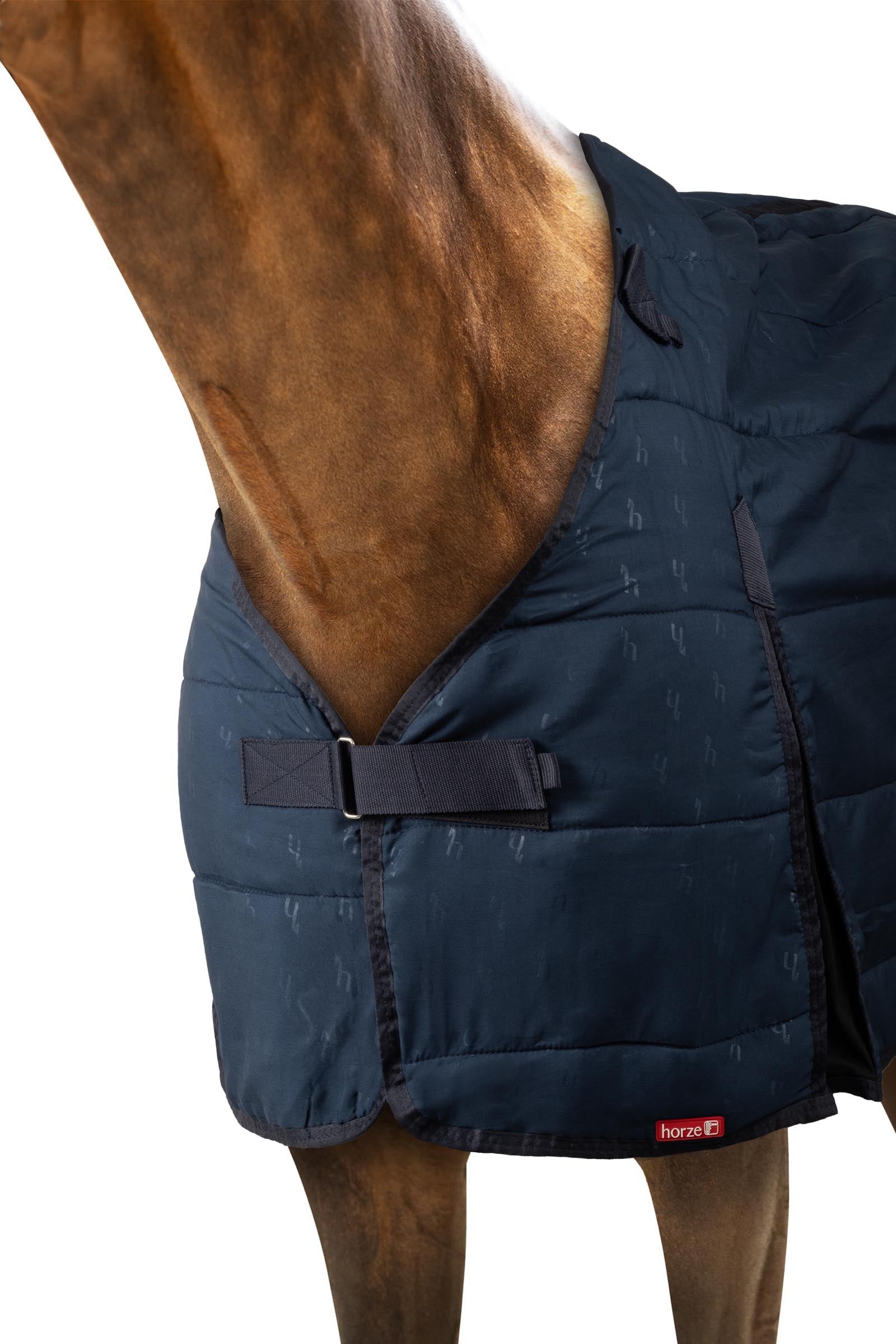 Horze Liner, 200 g Horse Rugs