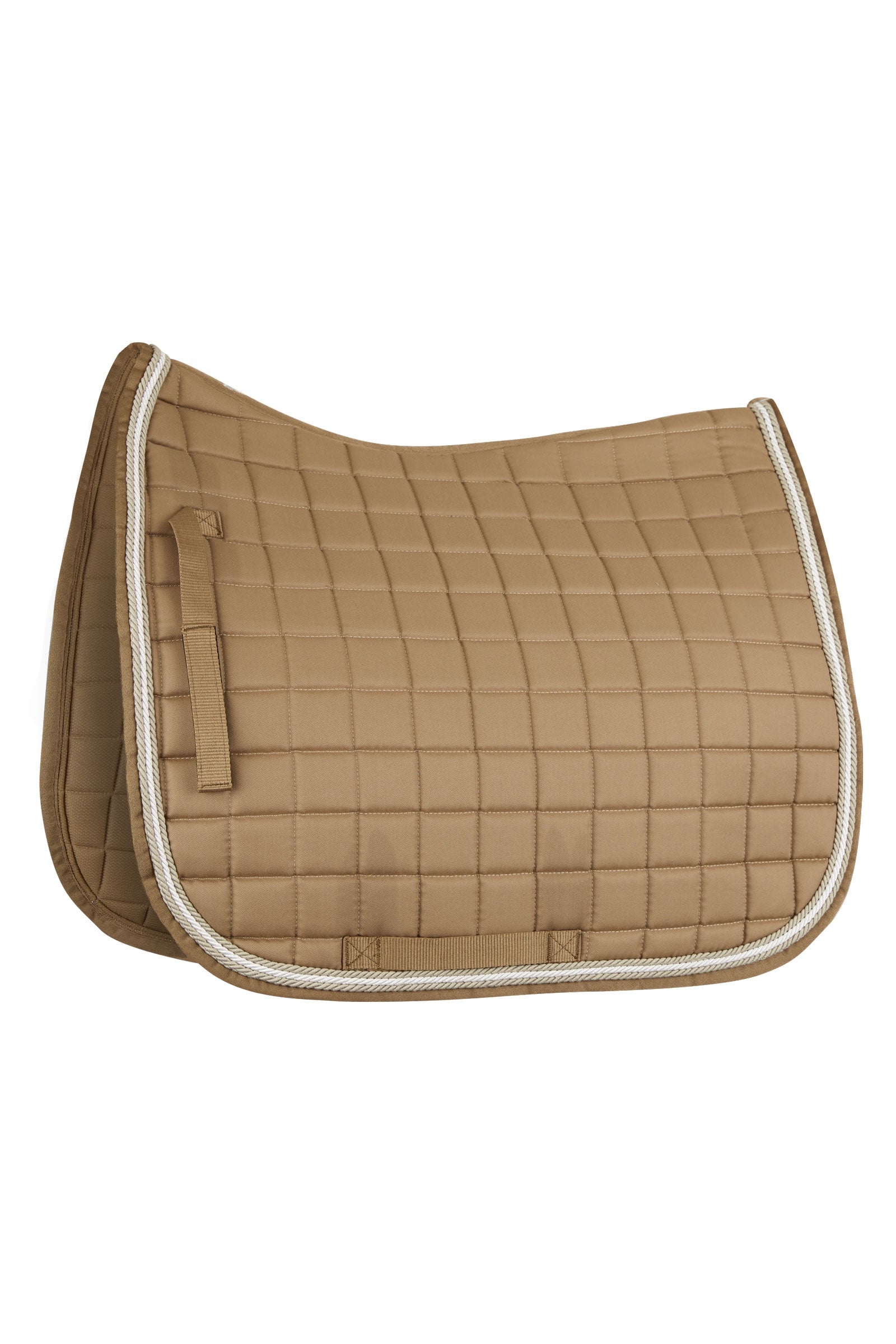 Horze Windsor Dressage Saddle Pad Saddle Pads