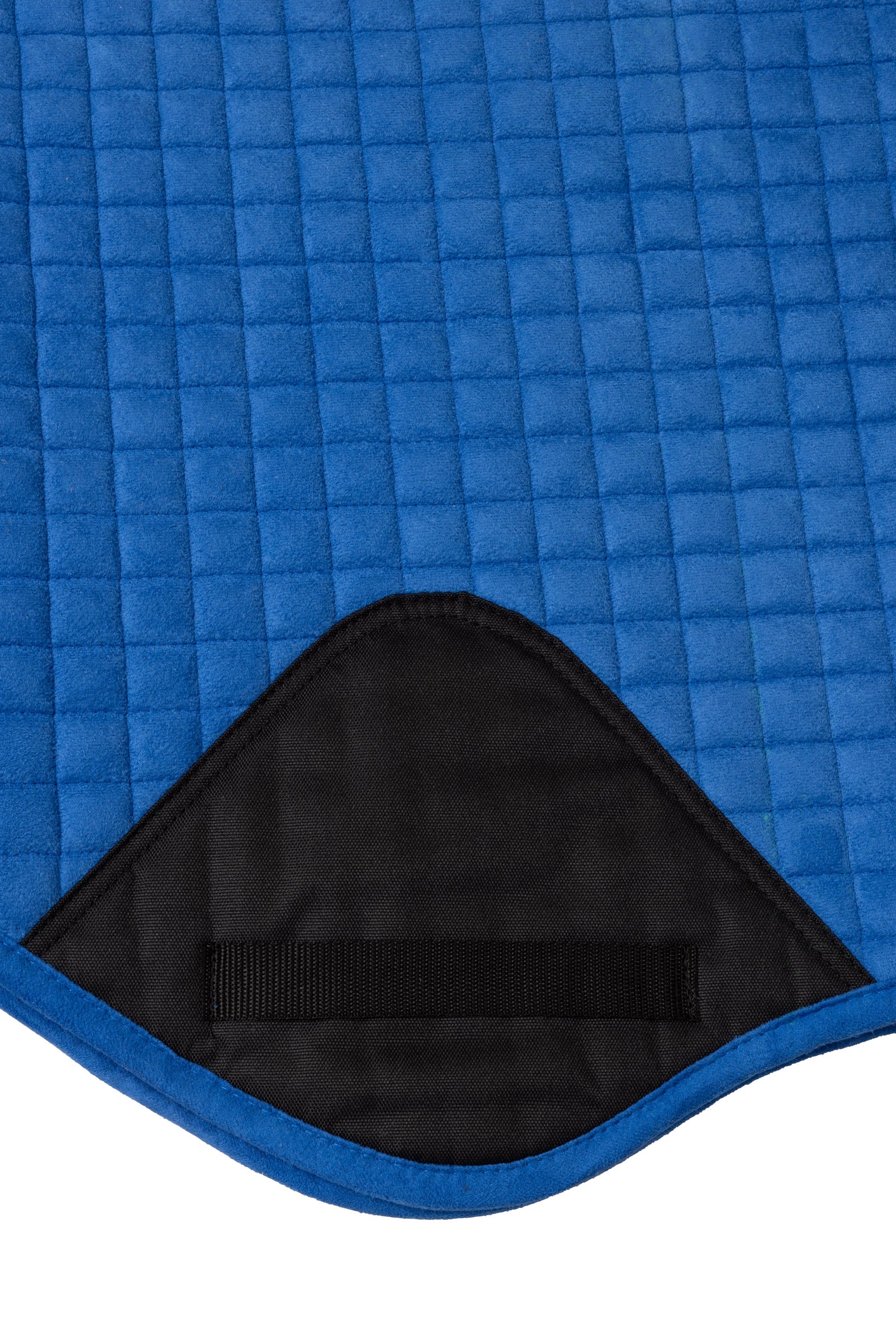 Horze Cooling All Purpose Saddle Pad Saddle Pads
