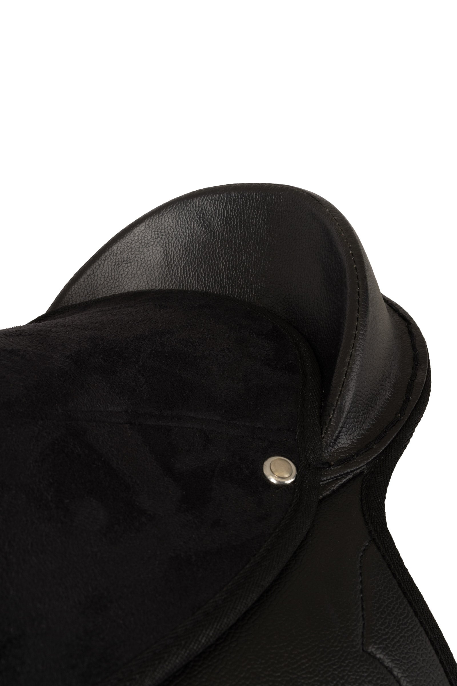 Horze Pony Saddle Saddles, Girths & Stirrups